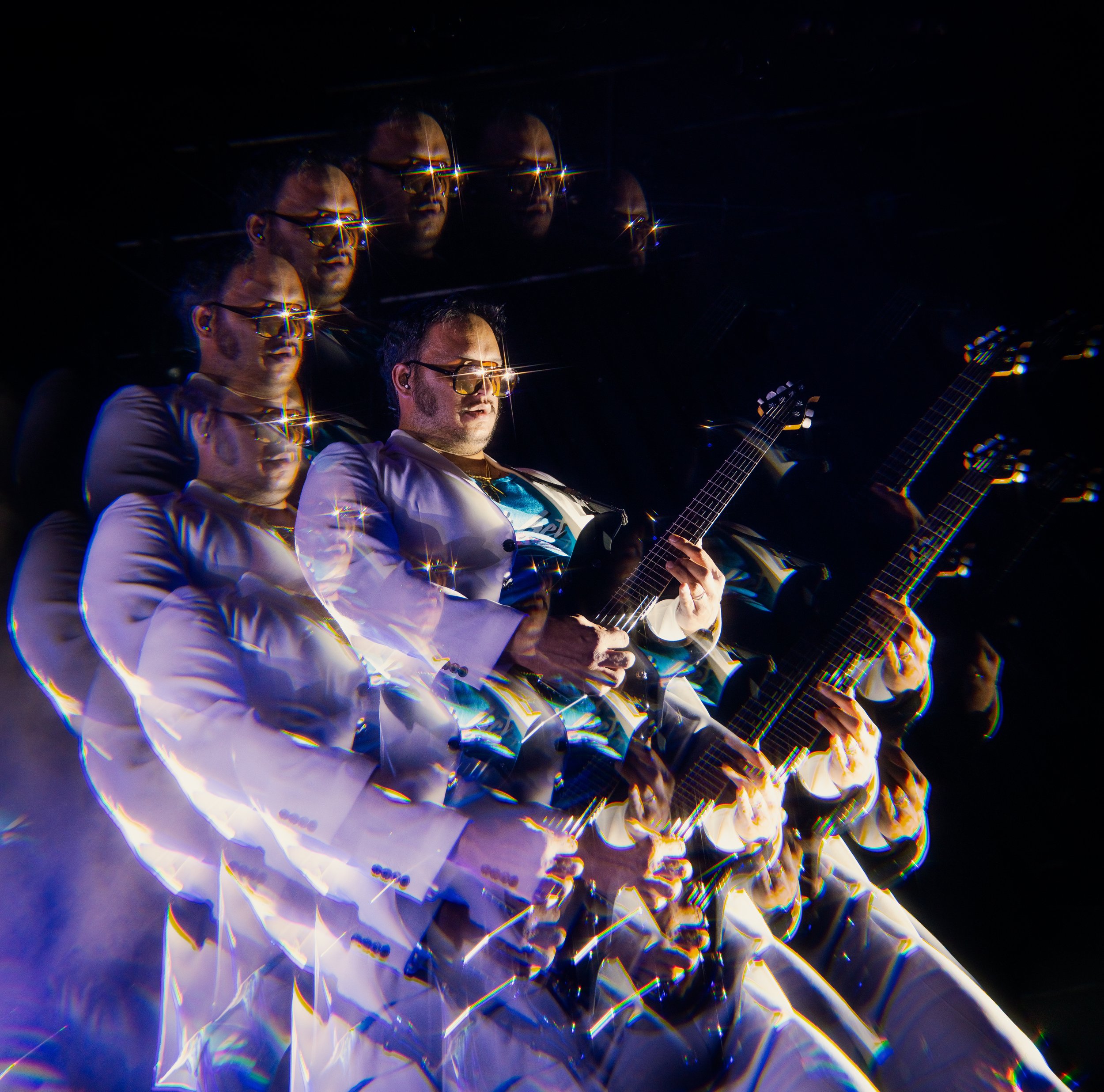 dgd5.jpeg