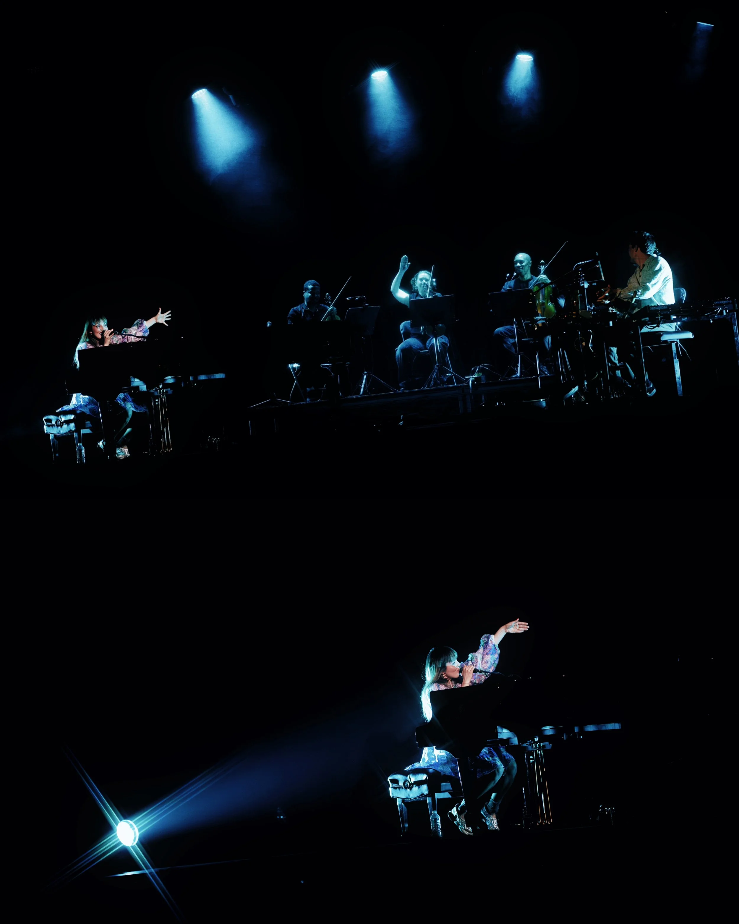 photo-output_8(9).jpeg