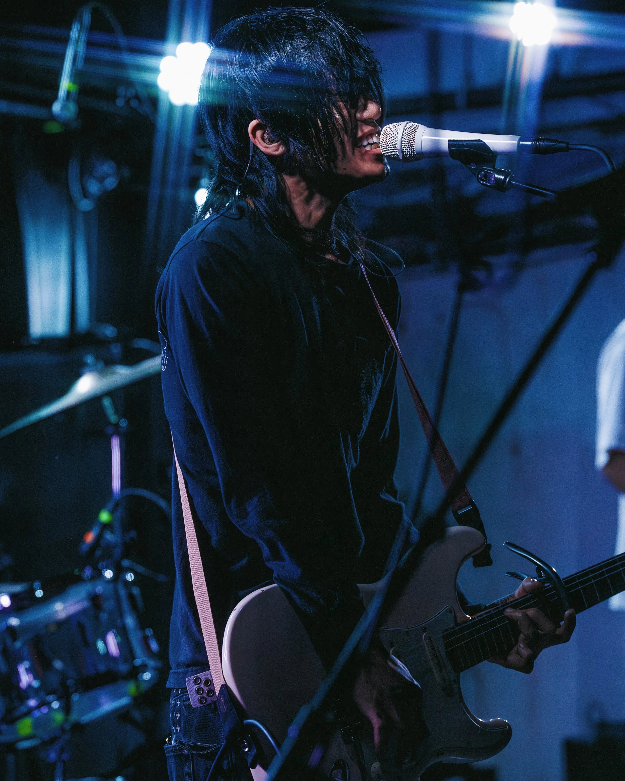 photo-output_0 (30).jpeg