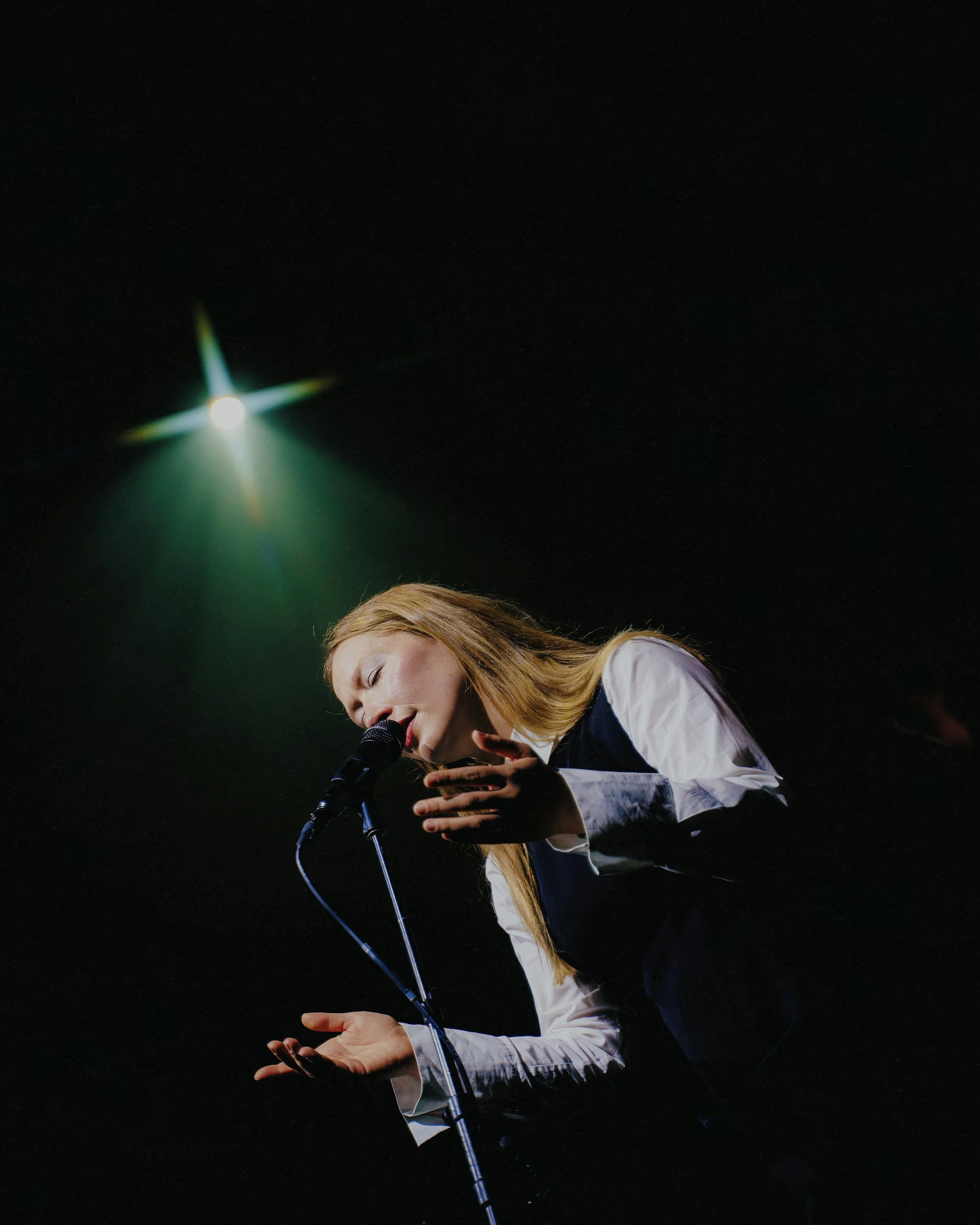 Julia Jacklin_San Diego_Kili Goodrich_supremexvirgo24.jpeg