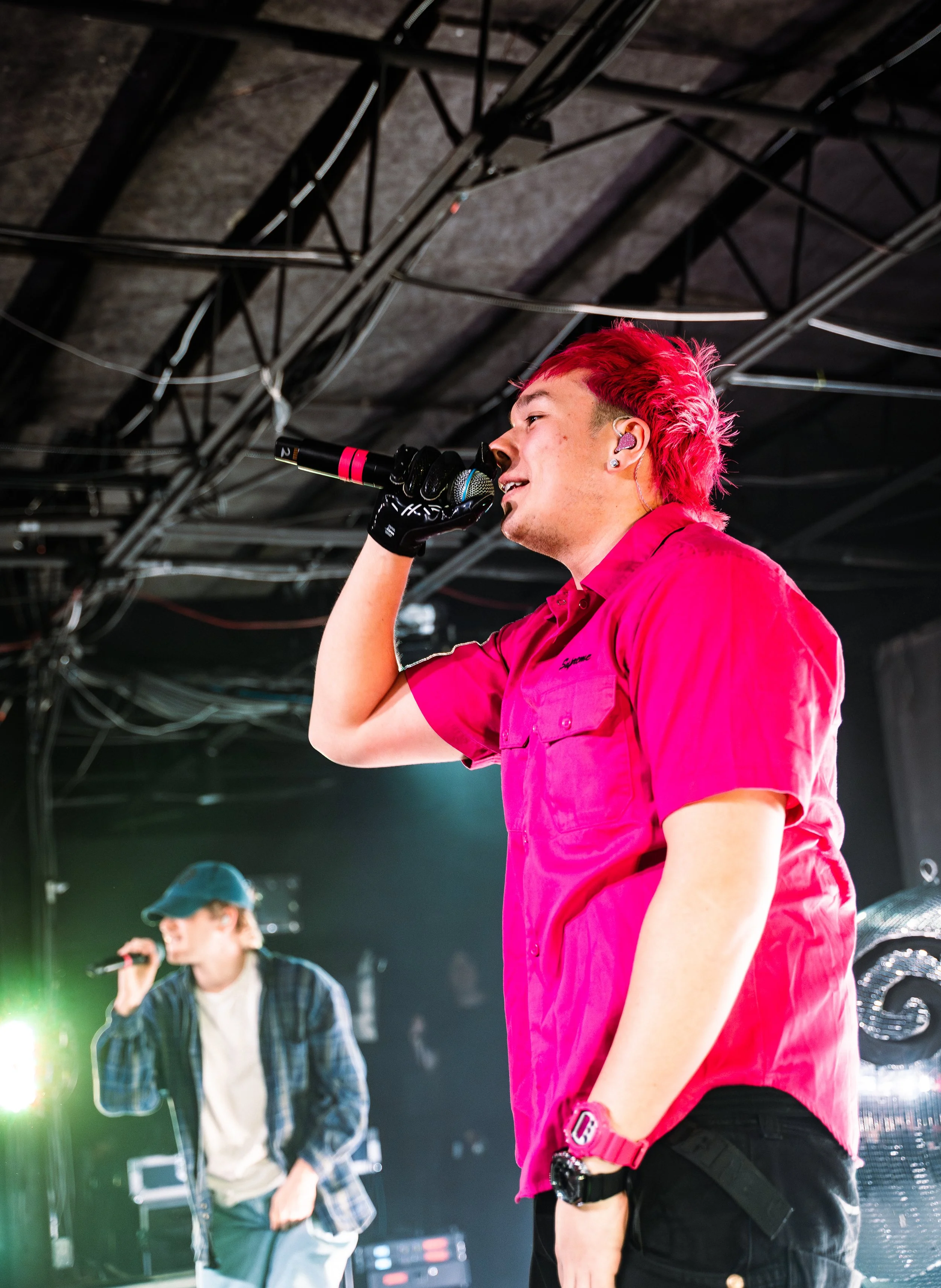 2026 - JVB - Montana Donahue-11.jpg