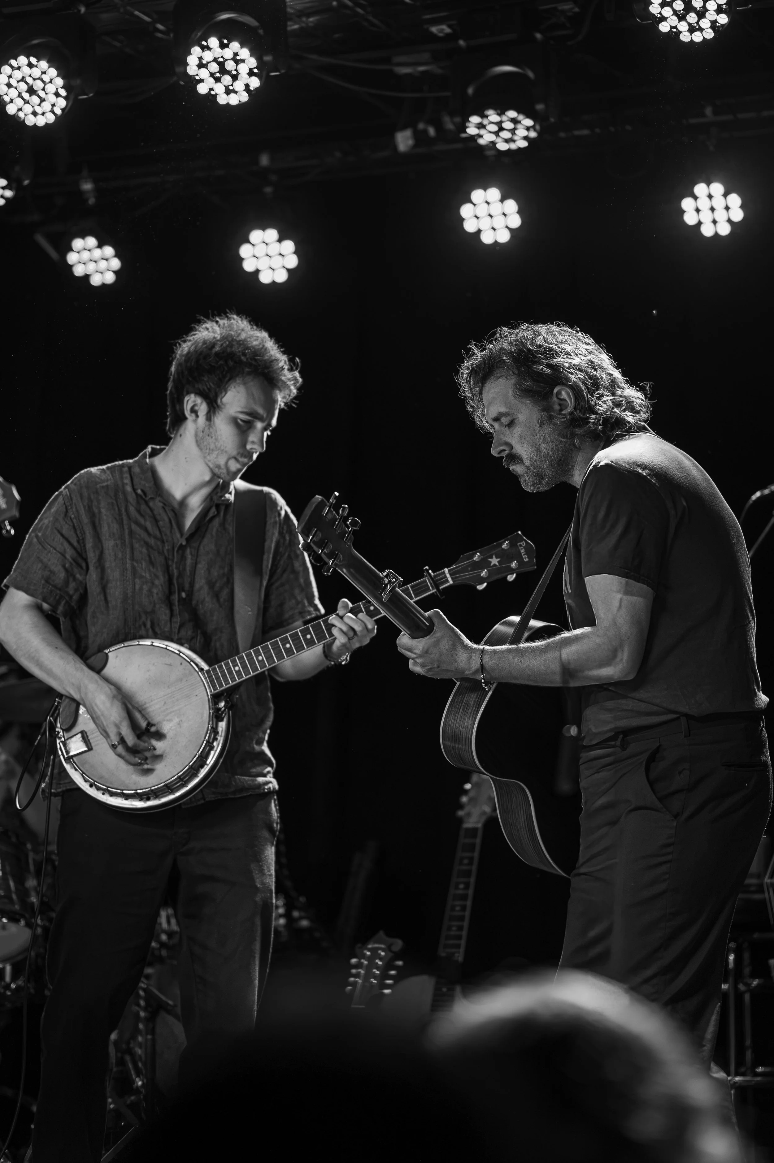FJatB-Denver-15.jpg