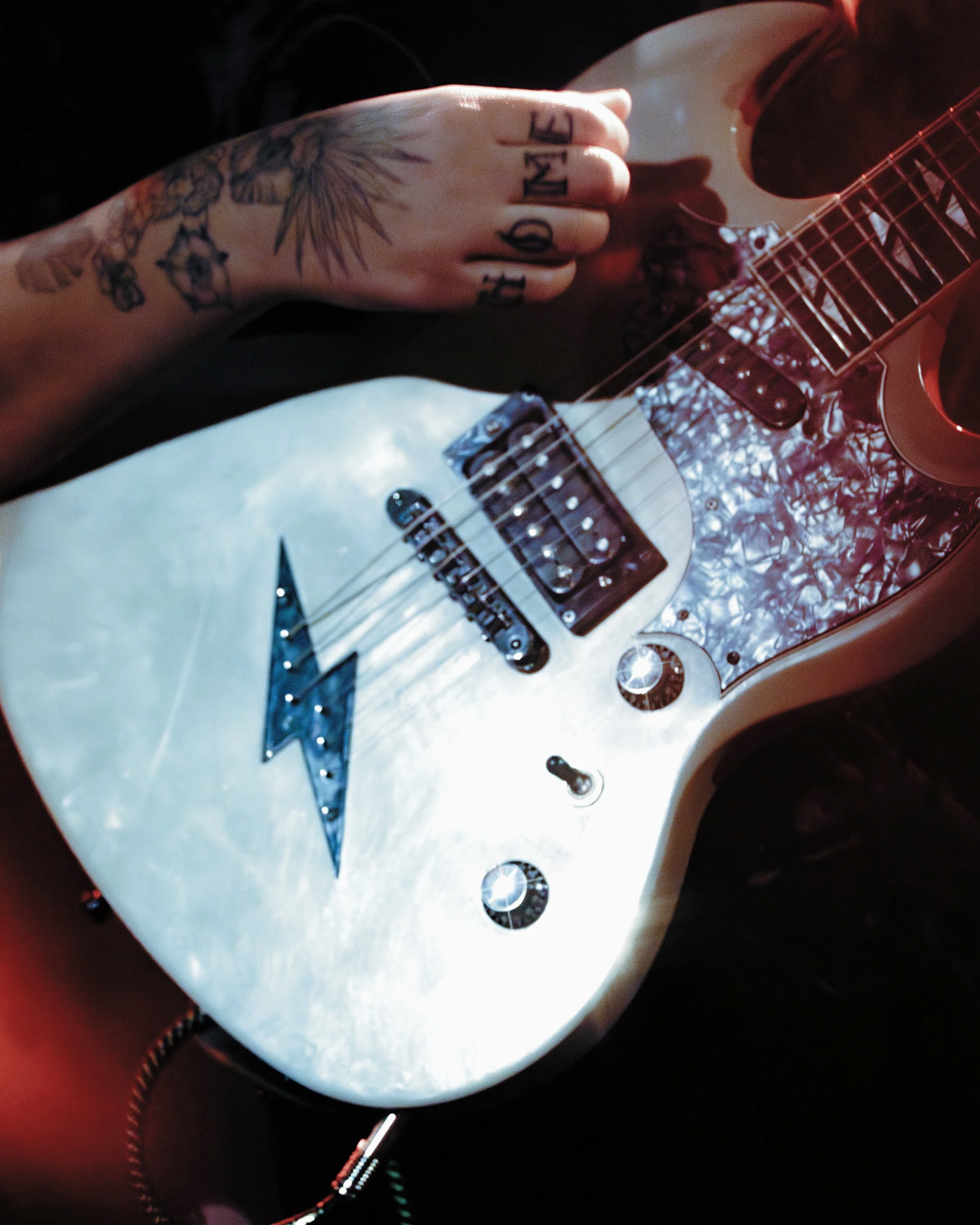 photo-output_0 (31).jpeg