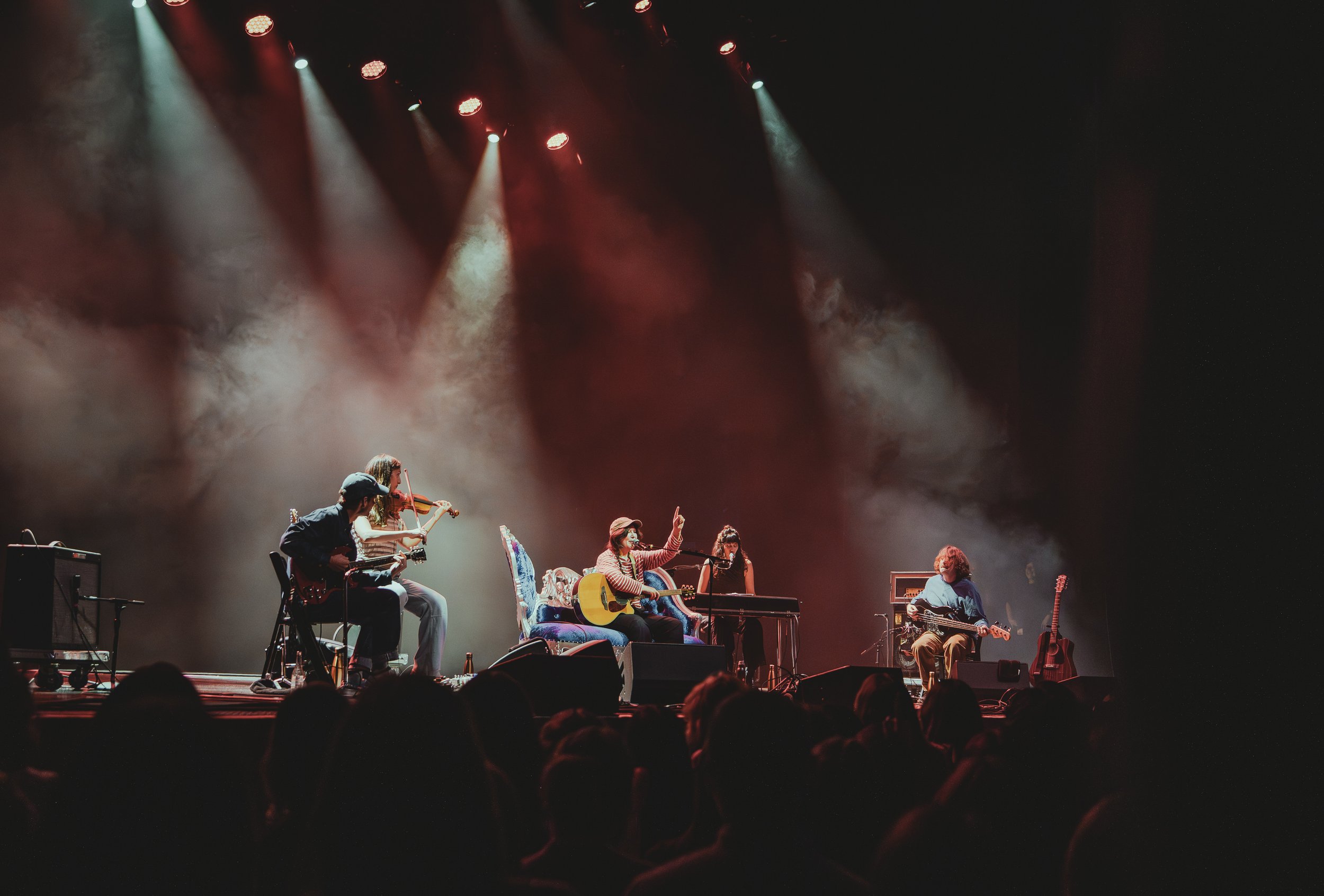 Lucy Dacus21.jpg