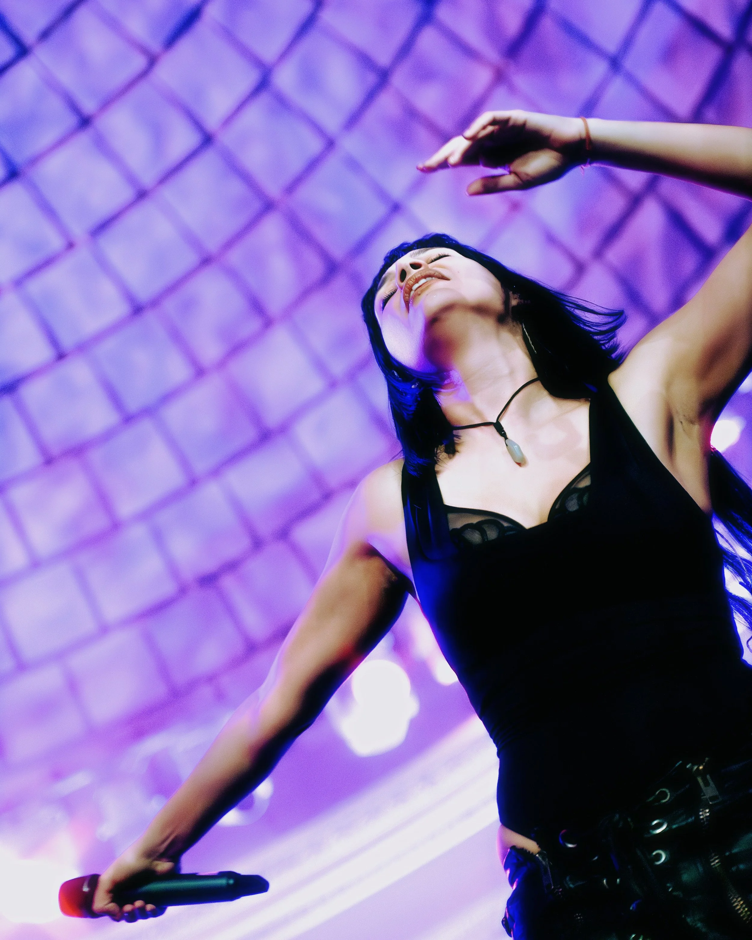 angelica garcia35.jpeg