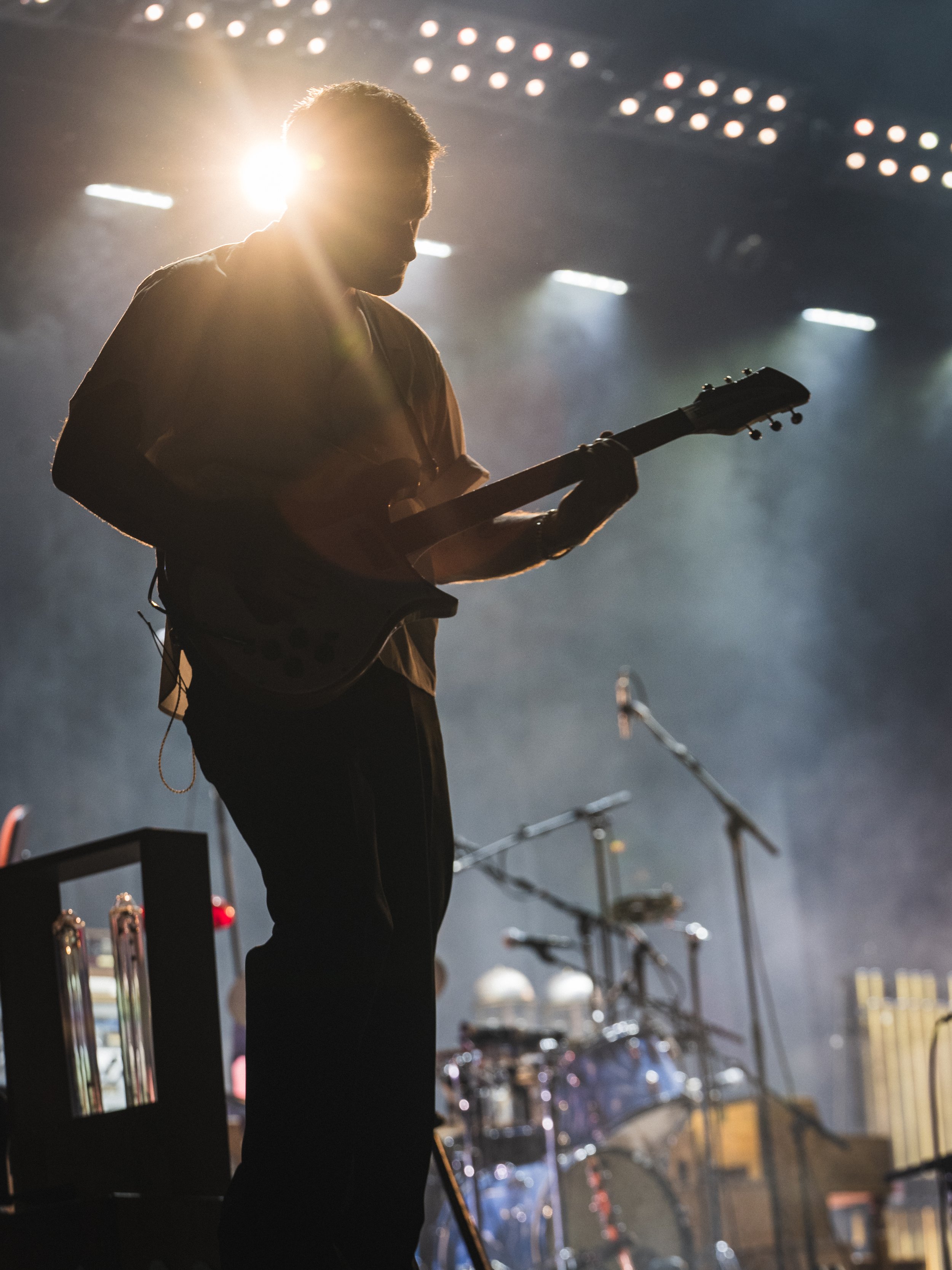 bleachers-2.jpg