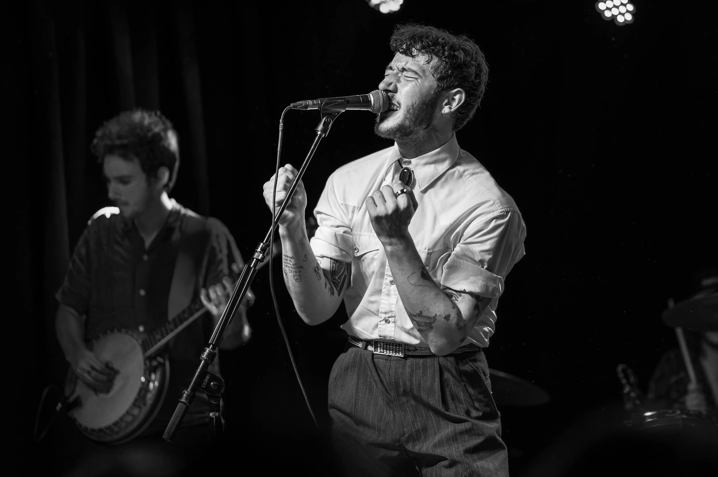 FJatB-Denver-40.jpg