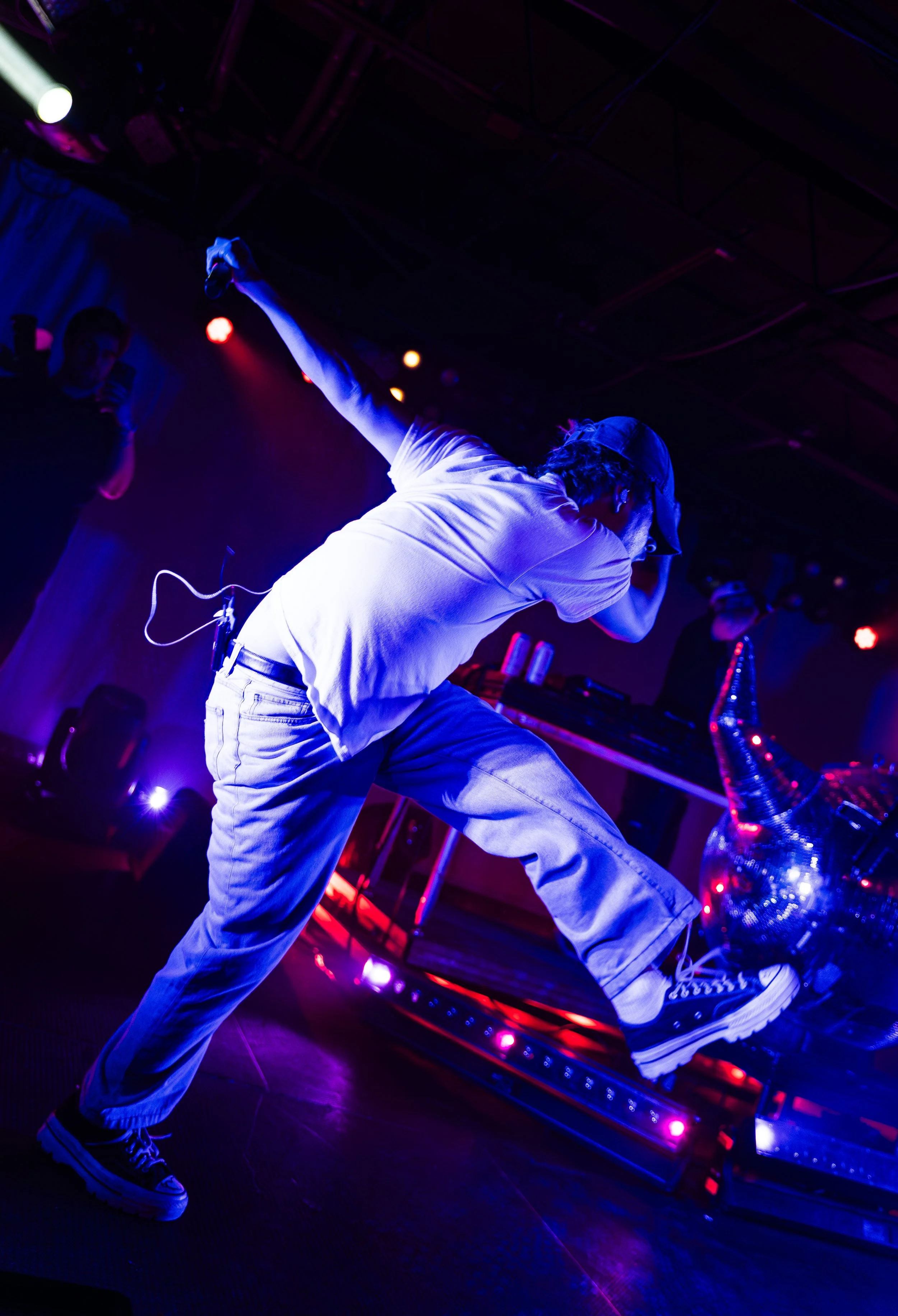 2026 - JVB - Montana Donahue-39.jpg