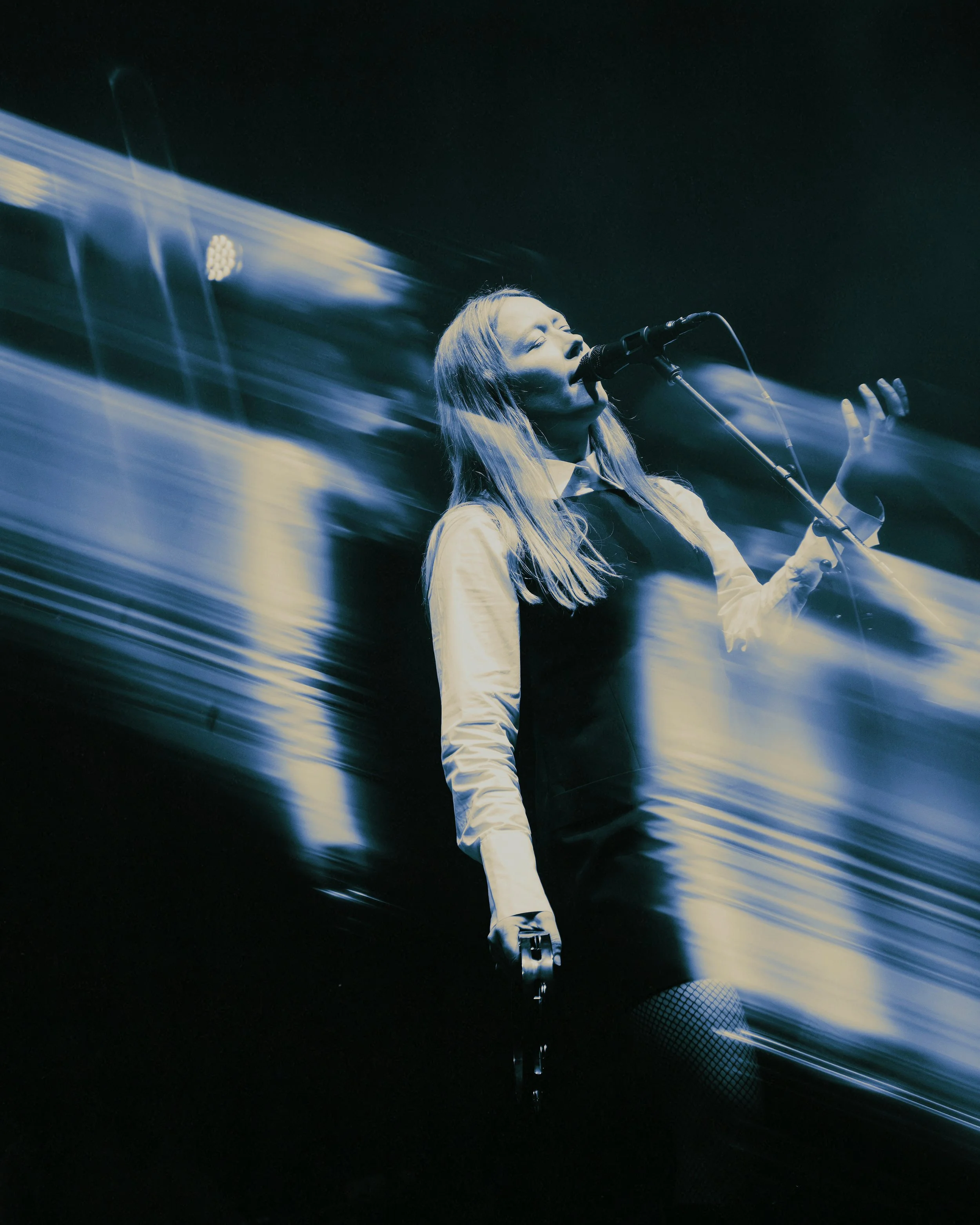 Julia Jacklin_San Diego_Kili Goodrich_supremexvirgo53.jpeg