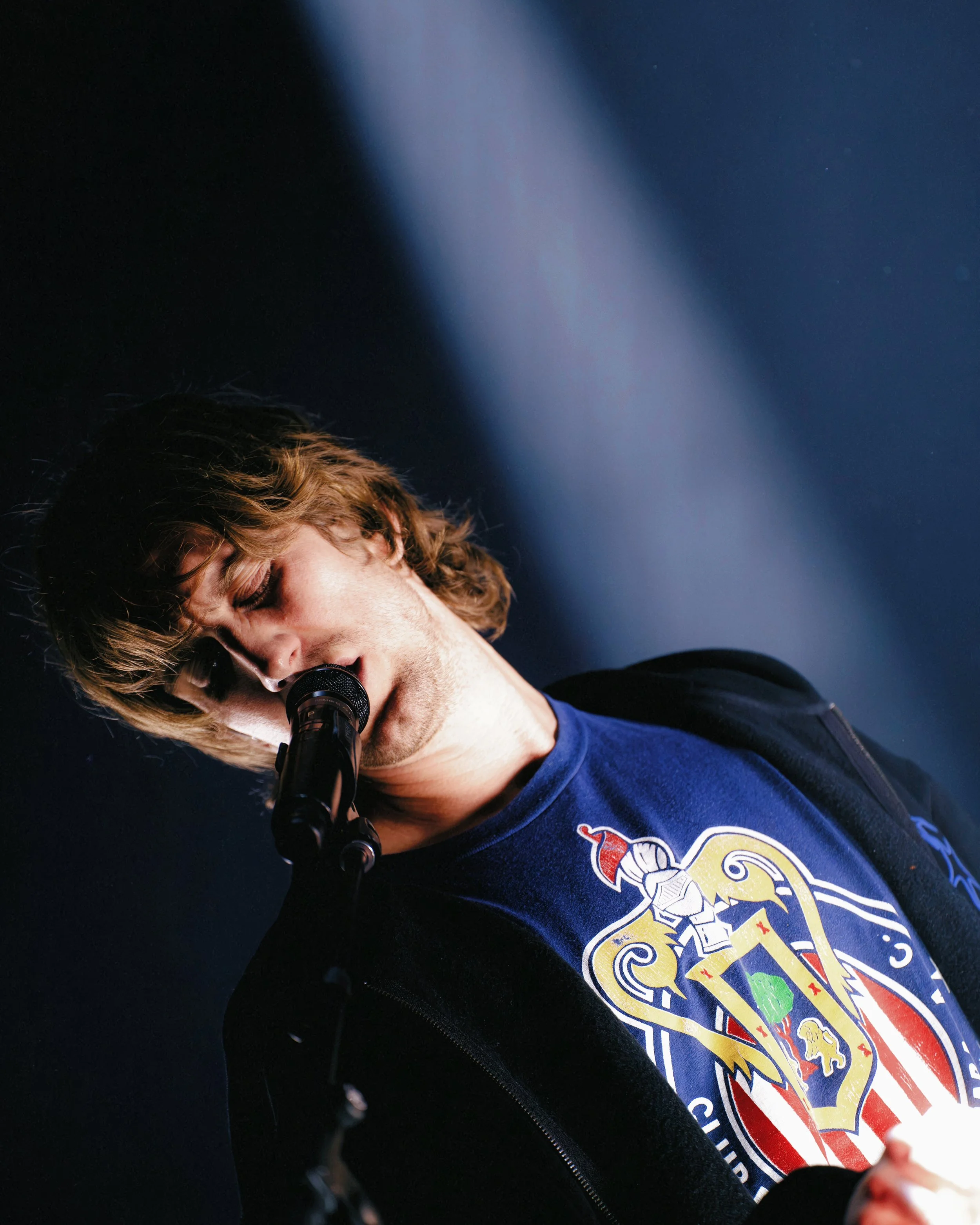 Parcels_Kili Goodrich69.jpeg