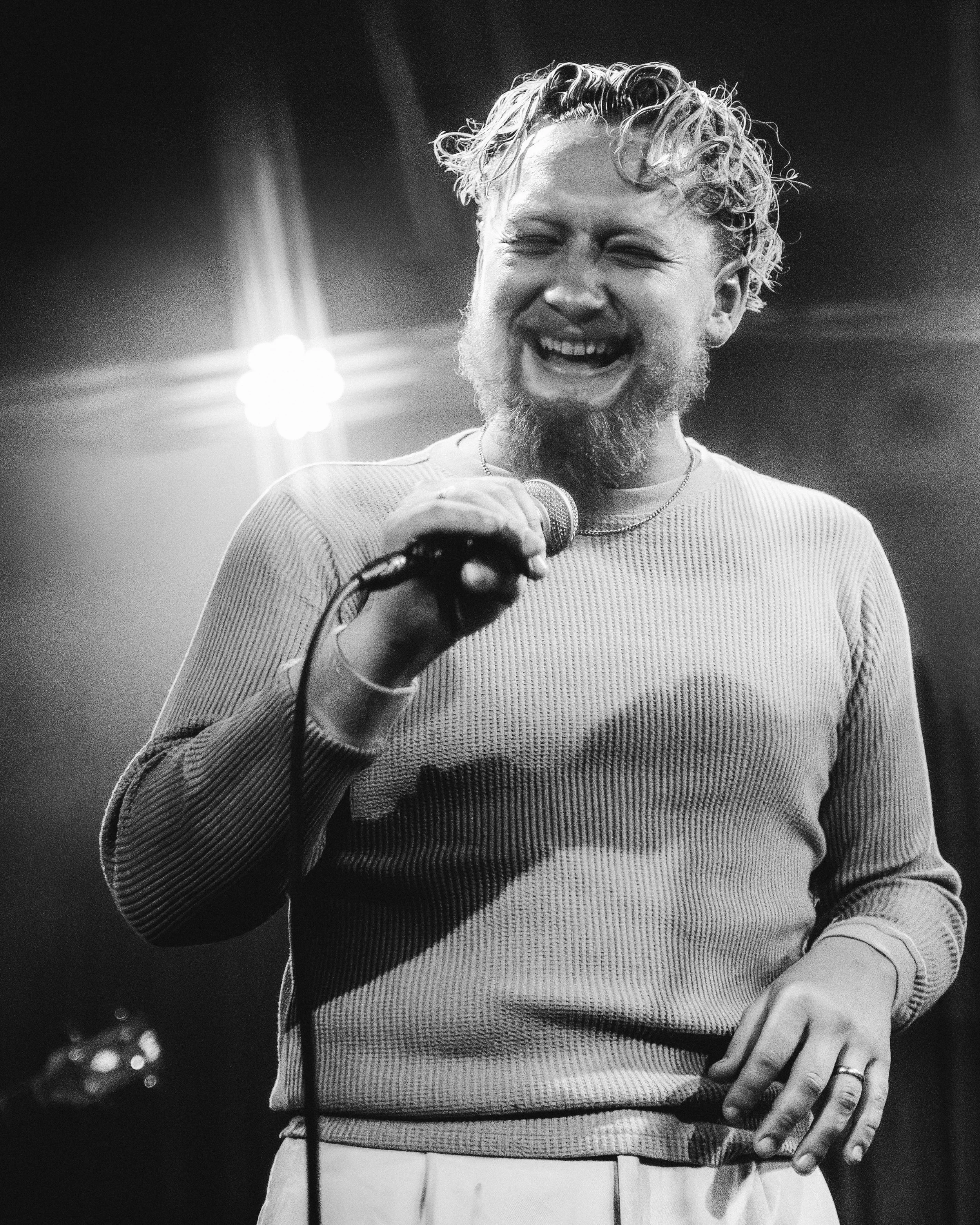 photo-output_7 (3).jpg