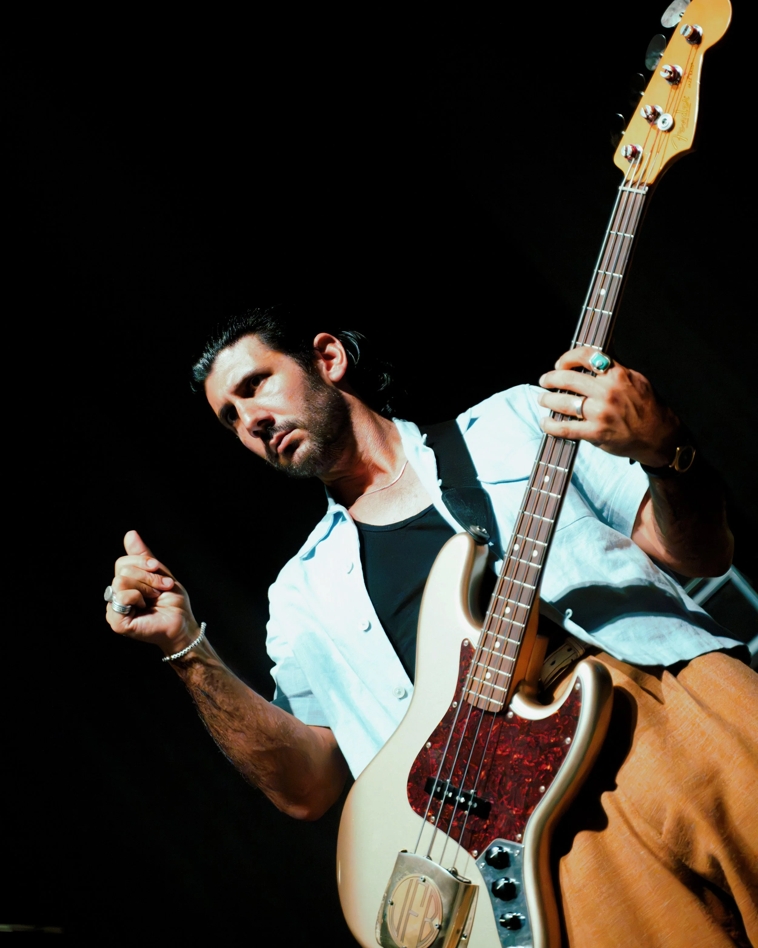 LA LOM_Phoenix_Kili Goodrich6.jpeg