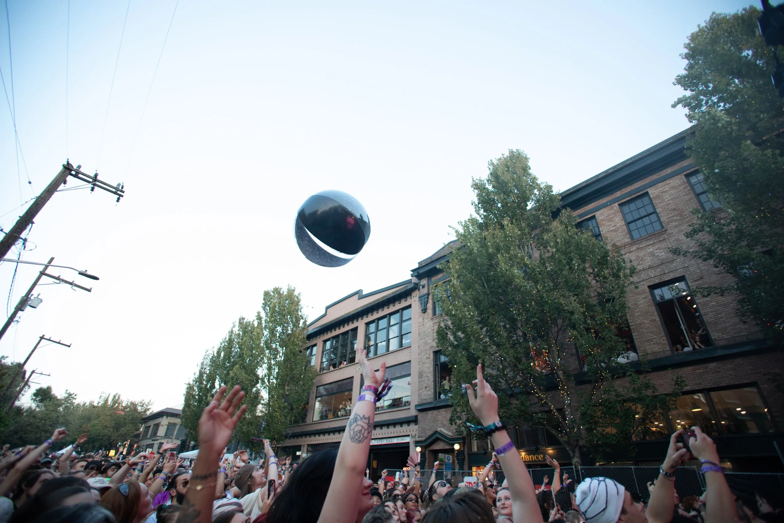 665A9378.jpg