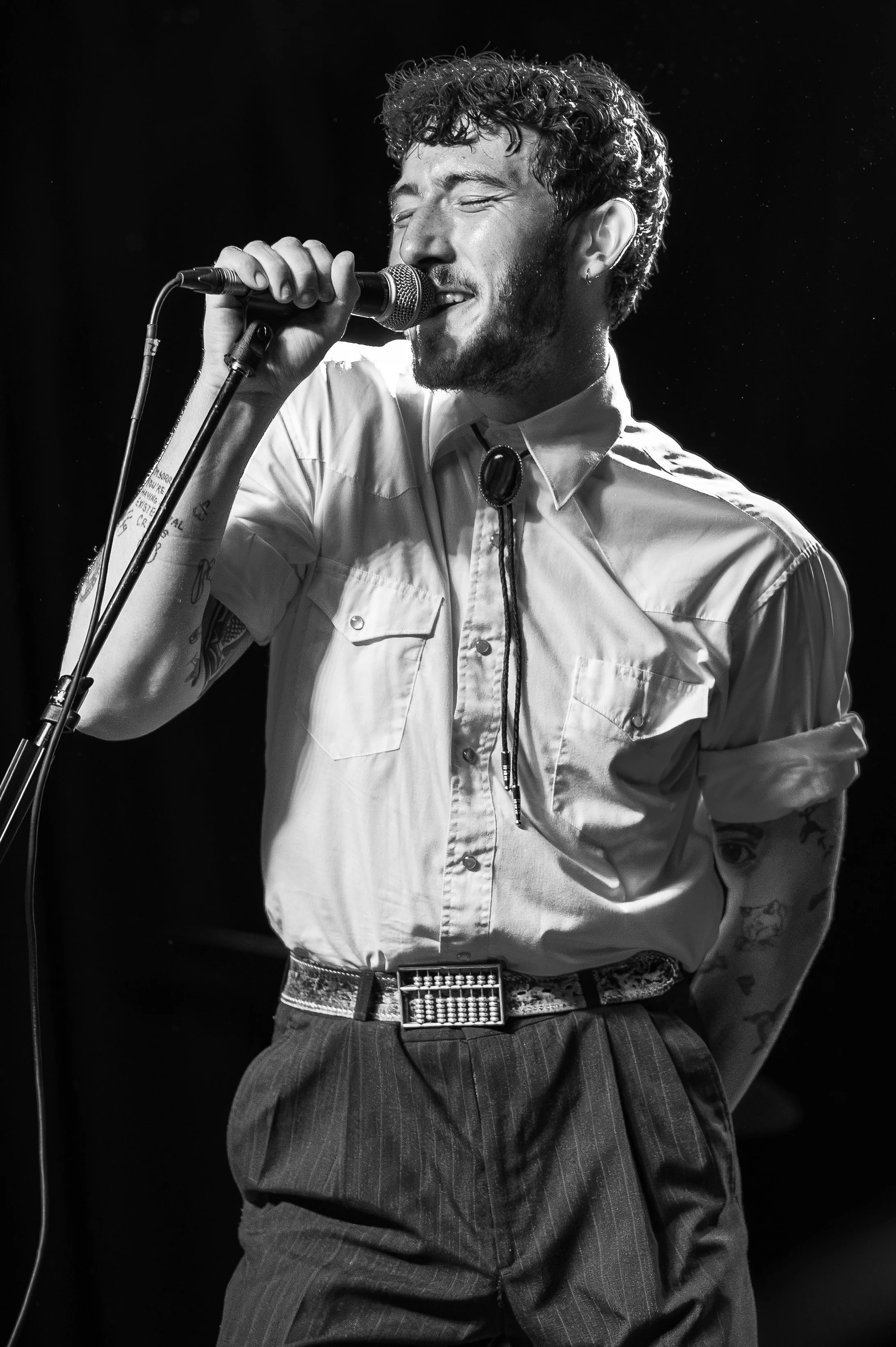 FJatB-Denver-47.jpg