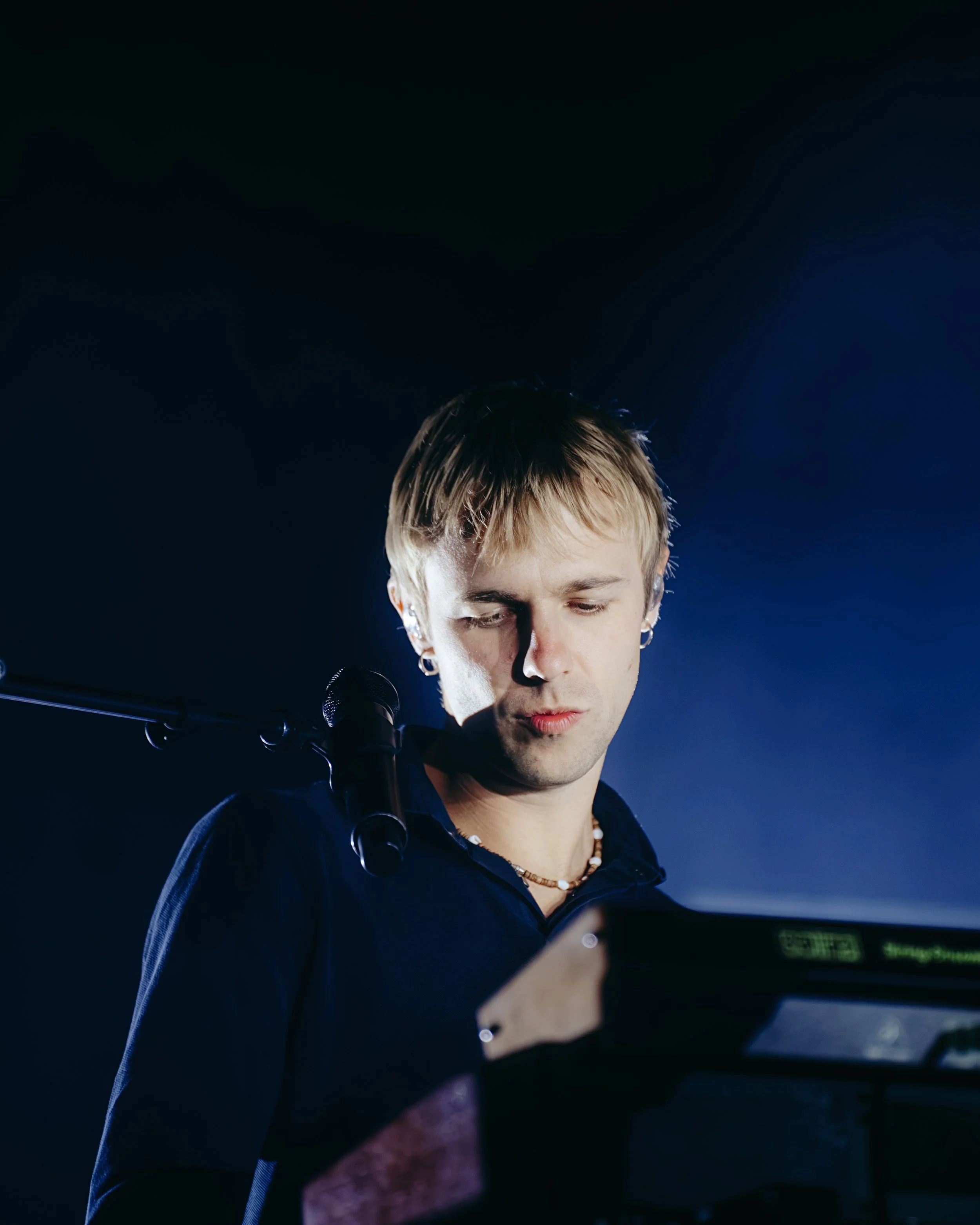 Parcels_Kili Goodrich53.jpeg
