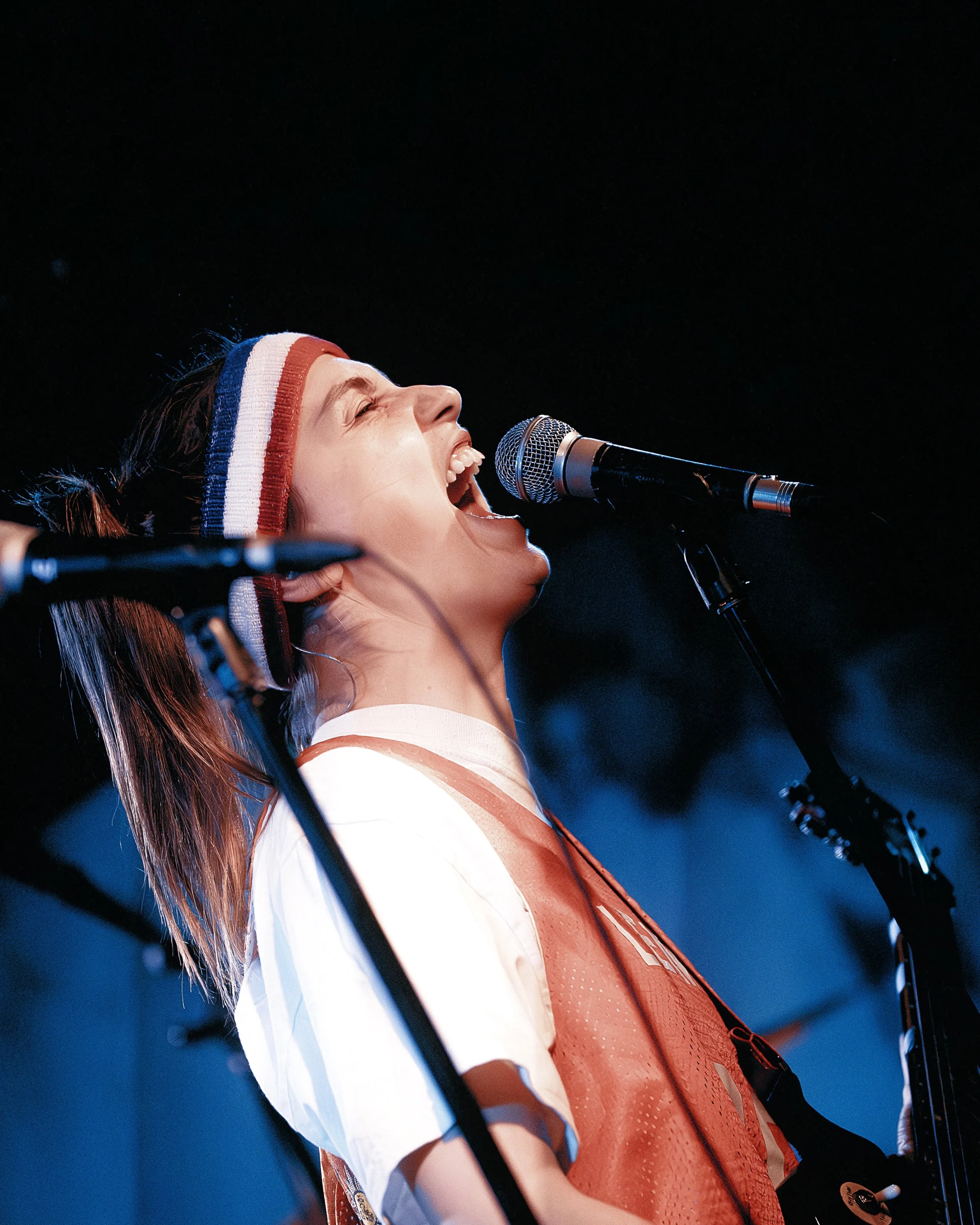 photo-output_1 (21).jpeg