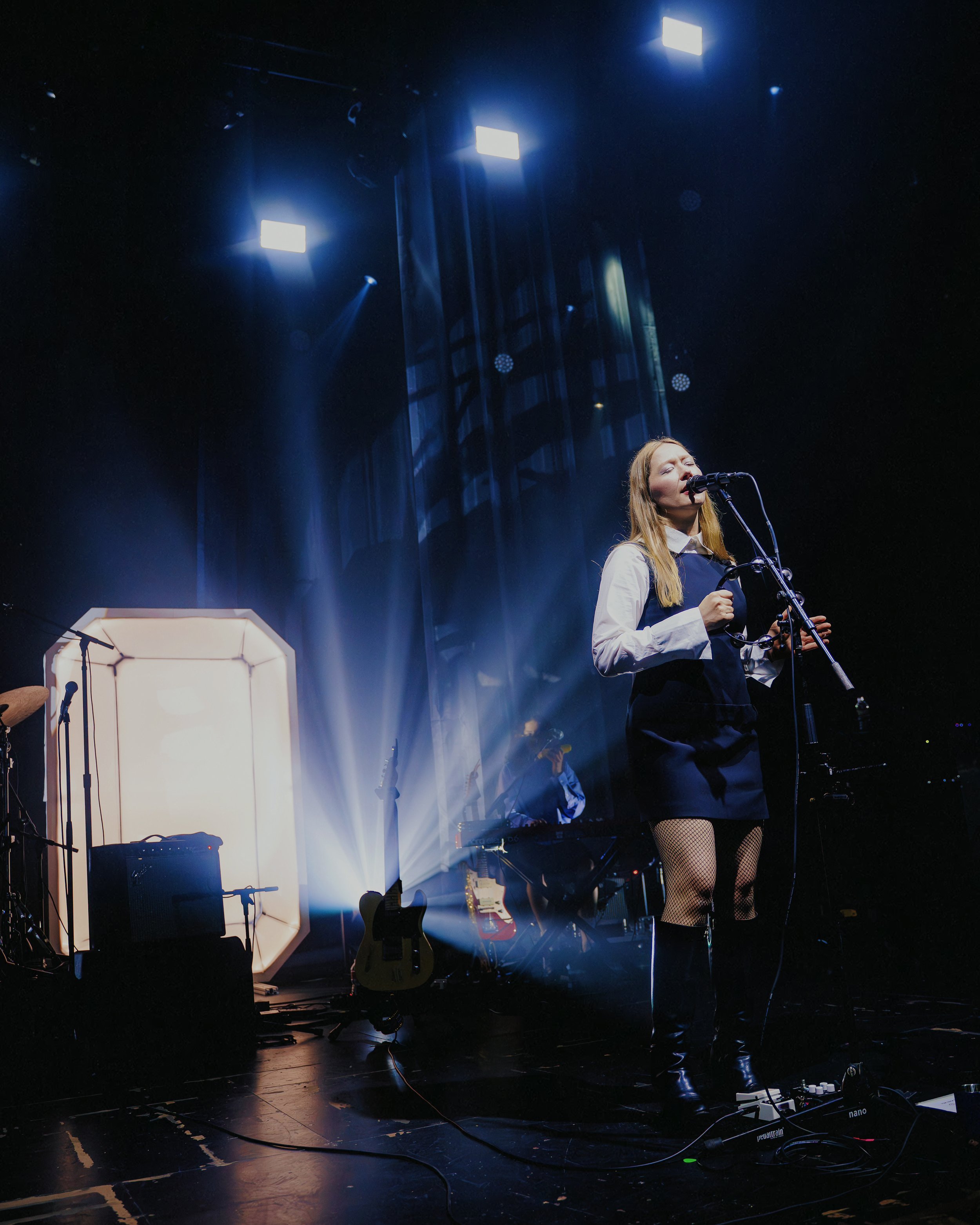 Julia Jacklin_San Diego_Kili Goodrich_supremexvirgo69.jpeg