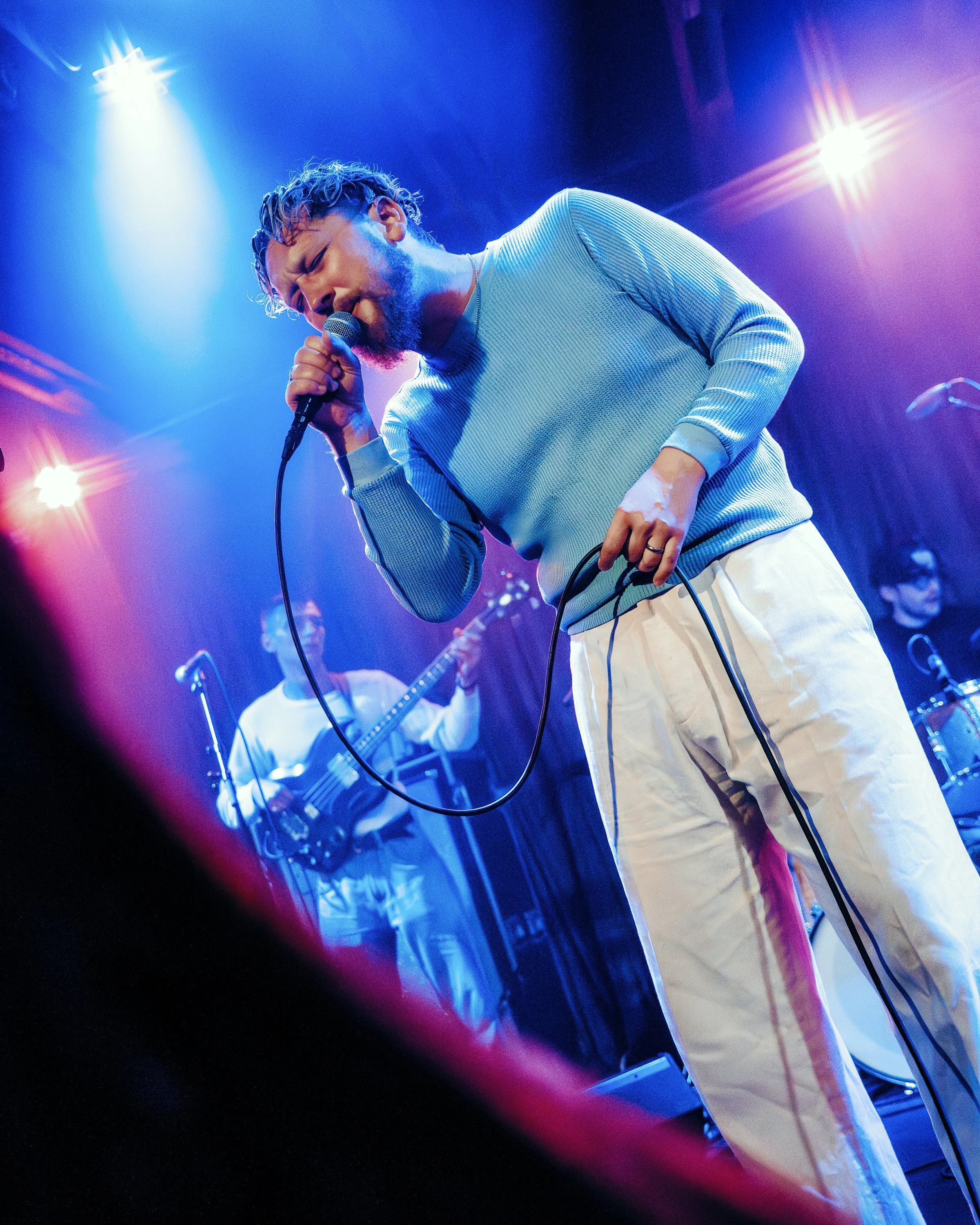 photo-output_5 (2).jpg