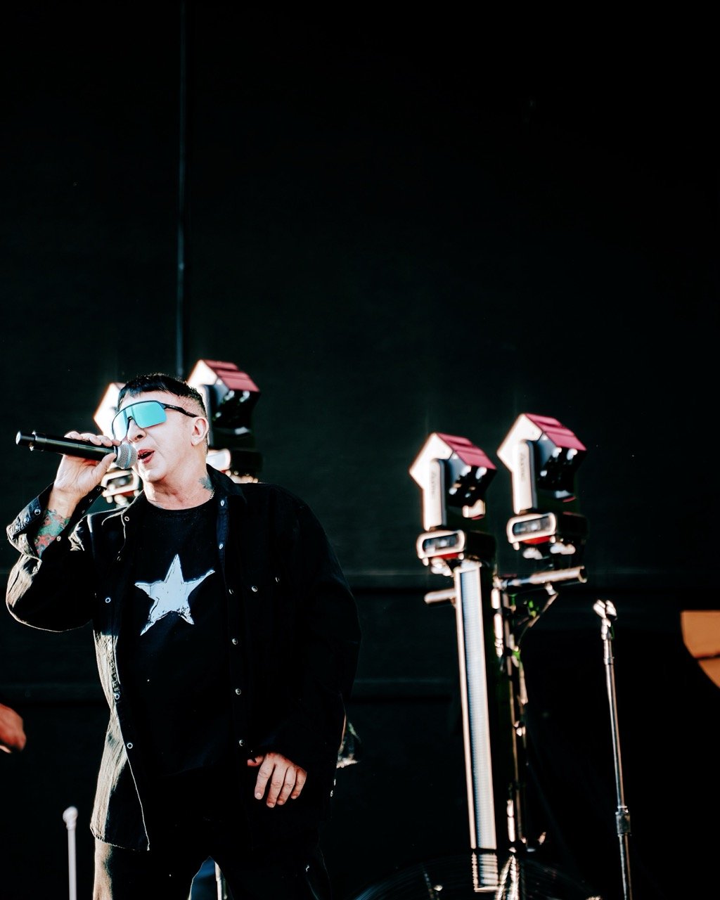 soft cell21.jpeg