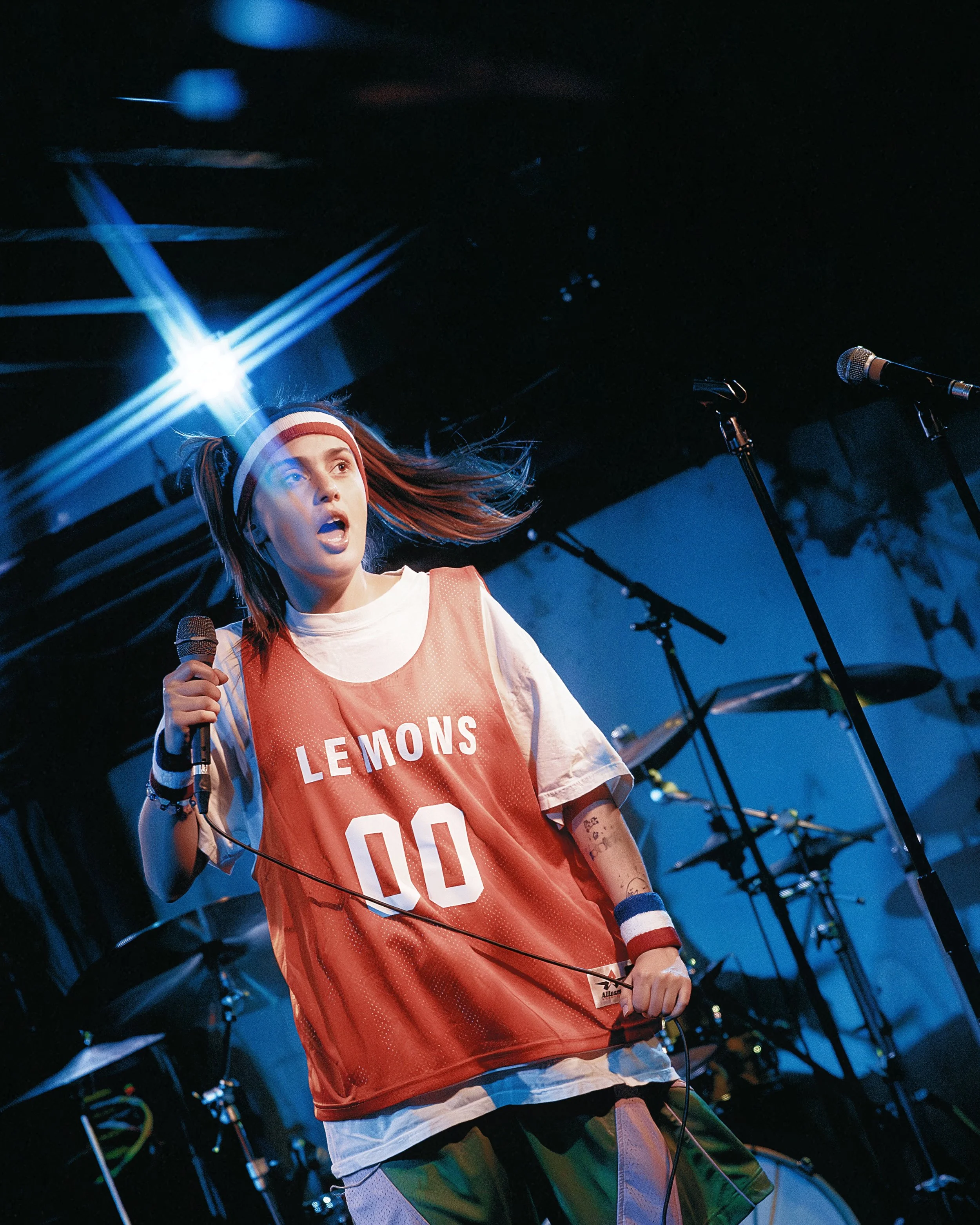 photo-output_8 (19).jpeg