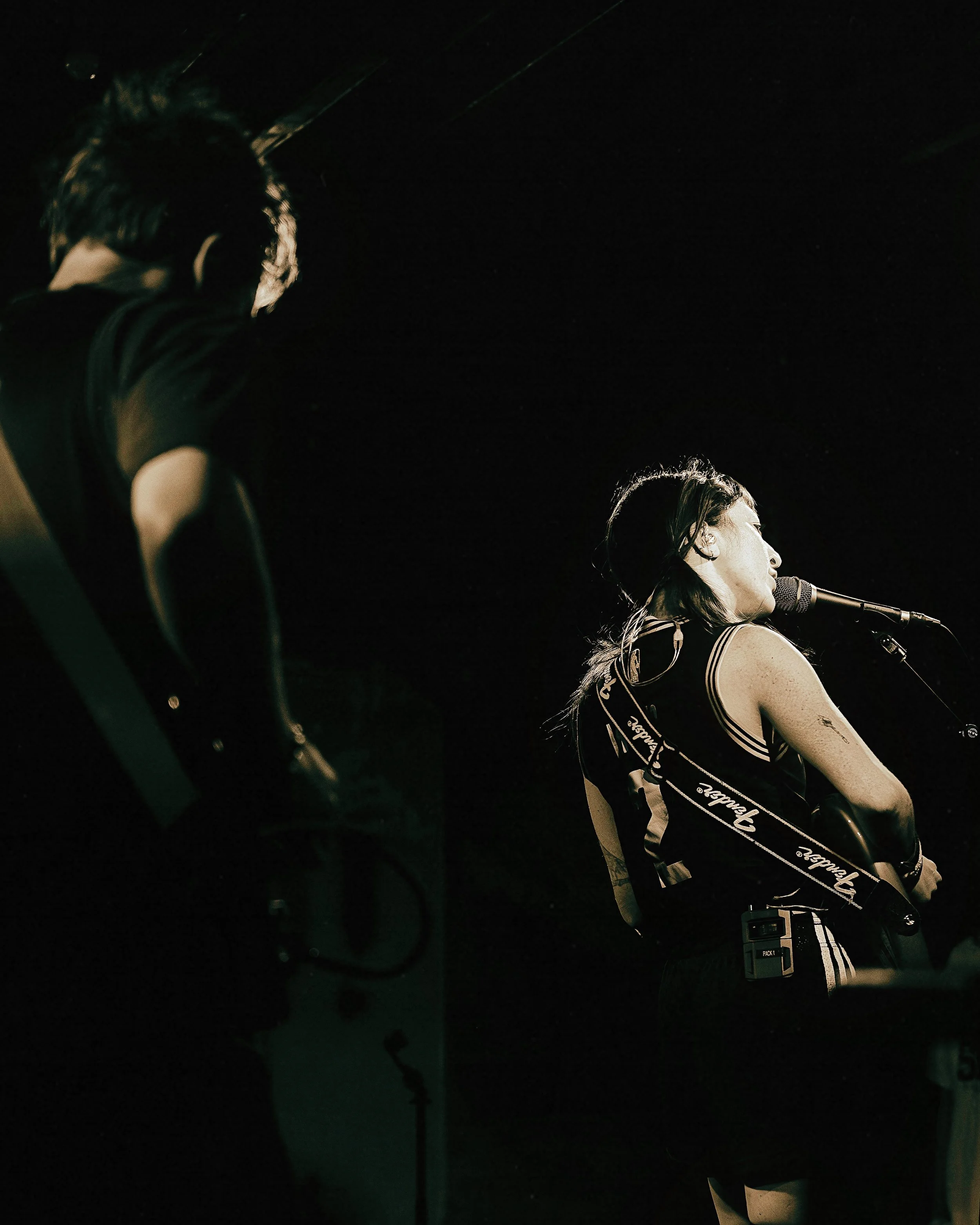 photo-output_7 (18).jpeg