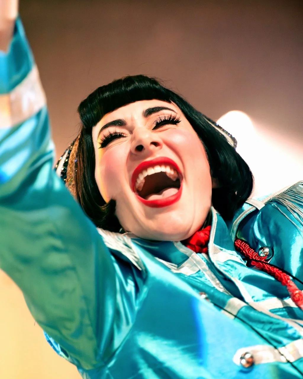 qveen herby phnx3.jpeg