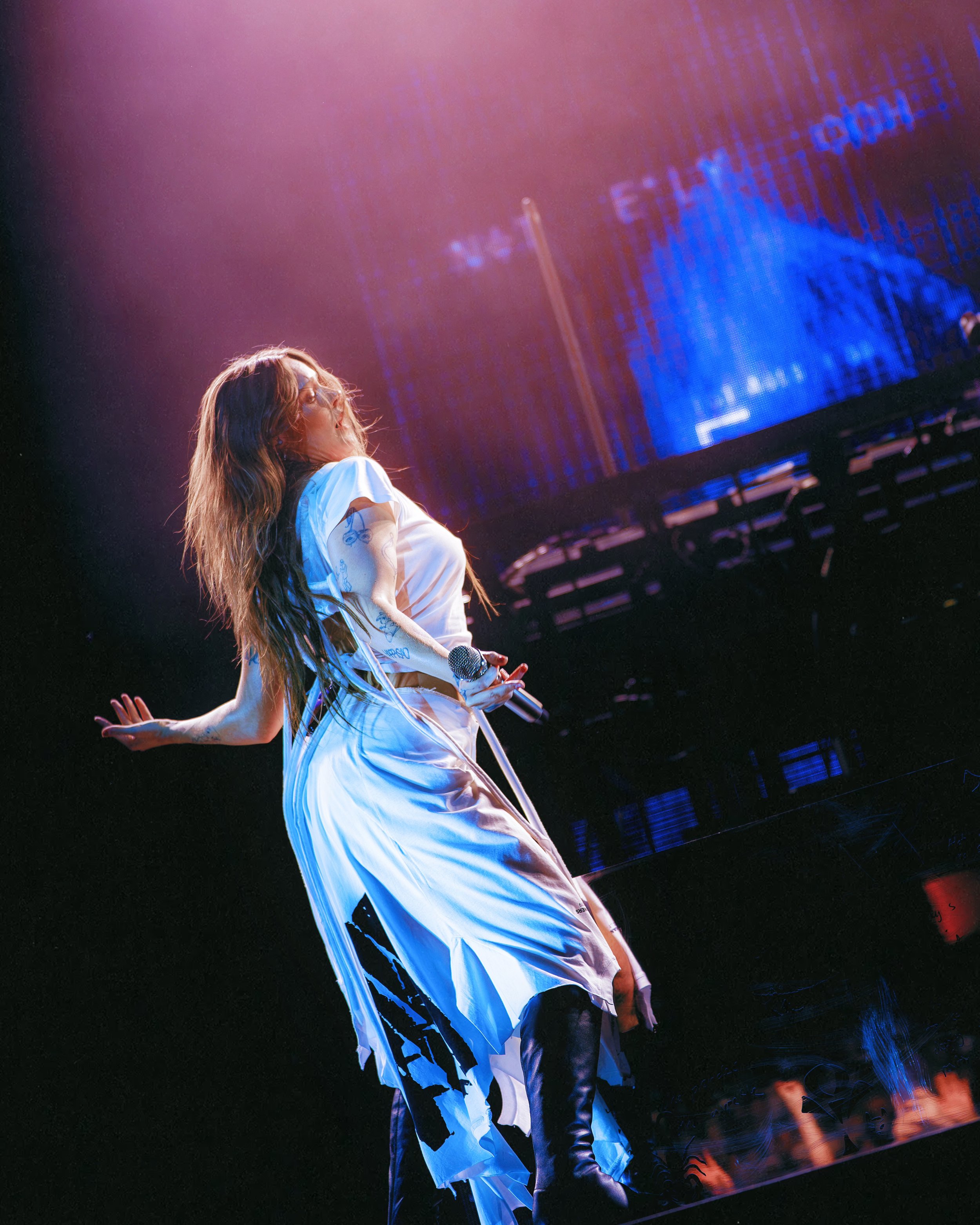 tove lo18.jpeg