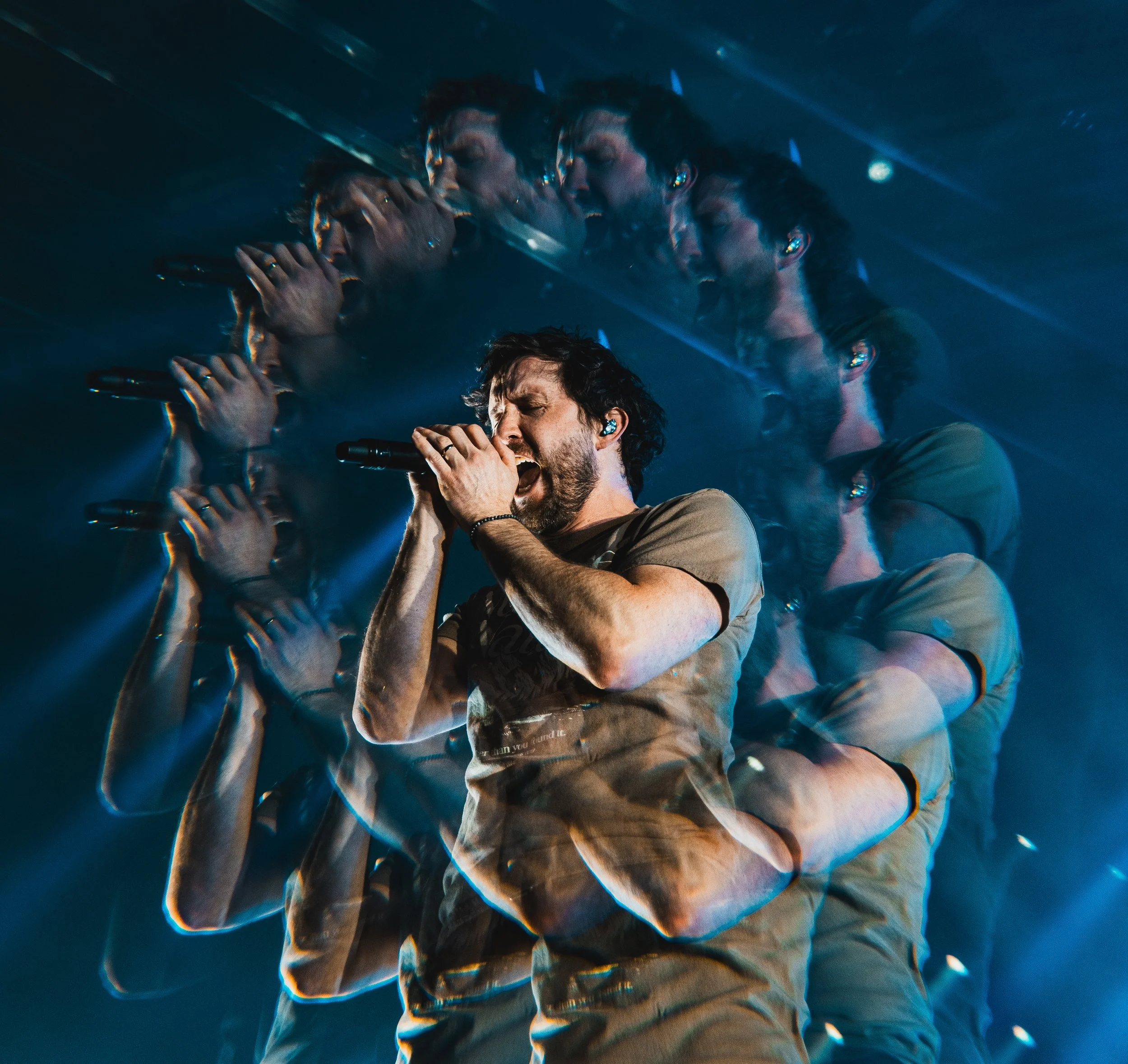 dgd1.jpeg