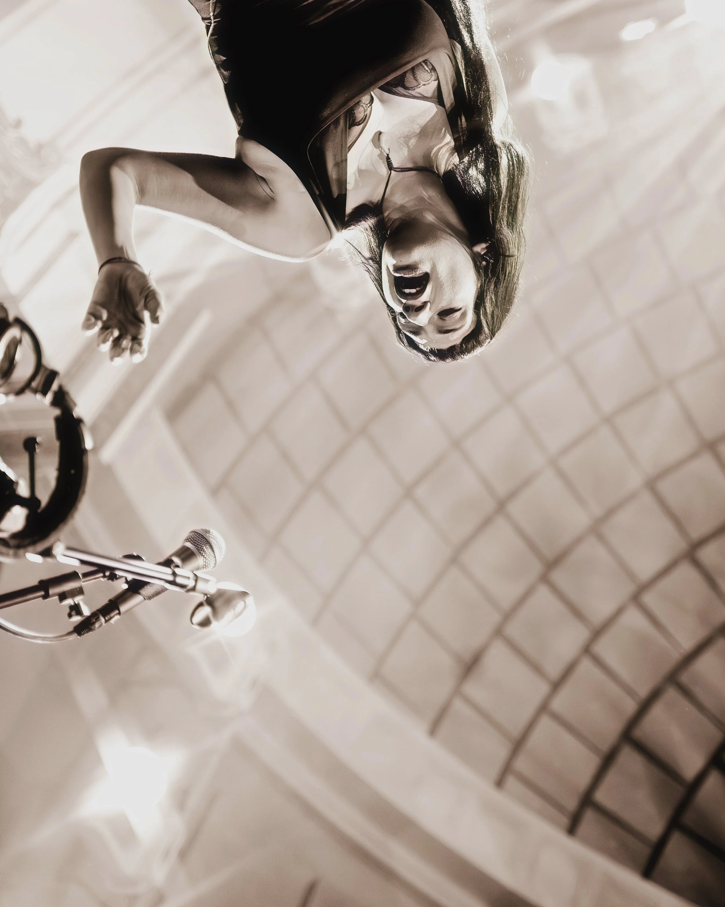 angelica garcia5.jpeg