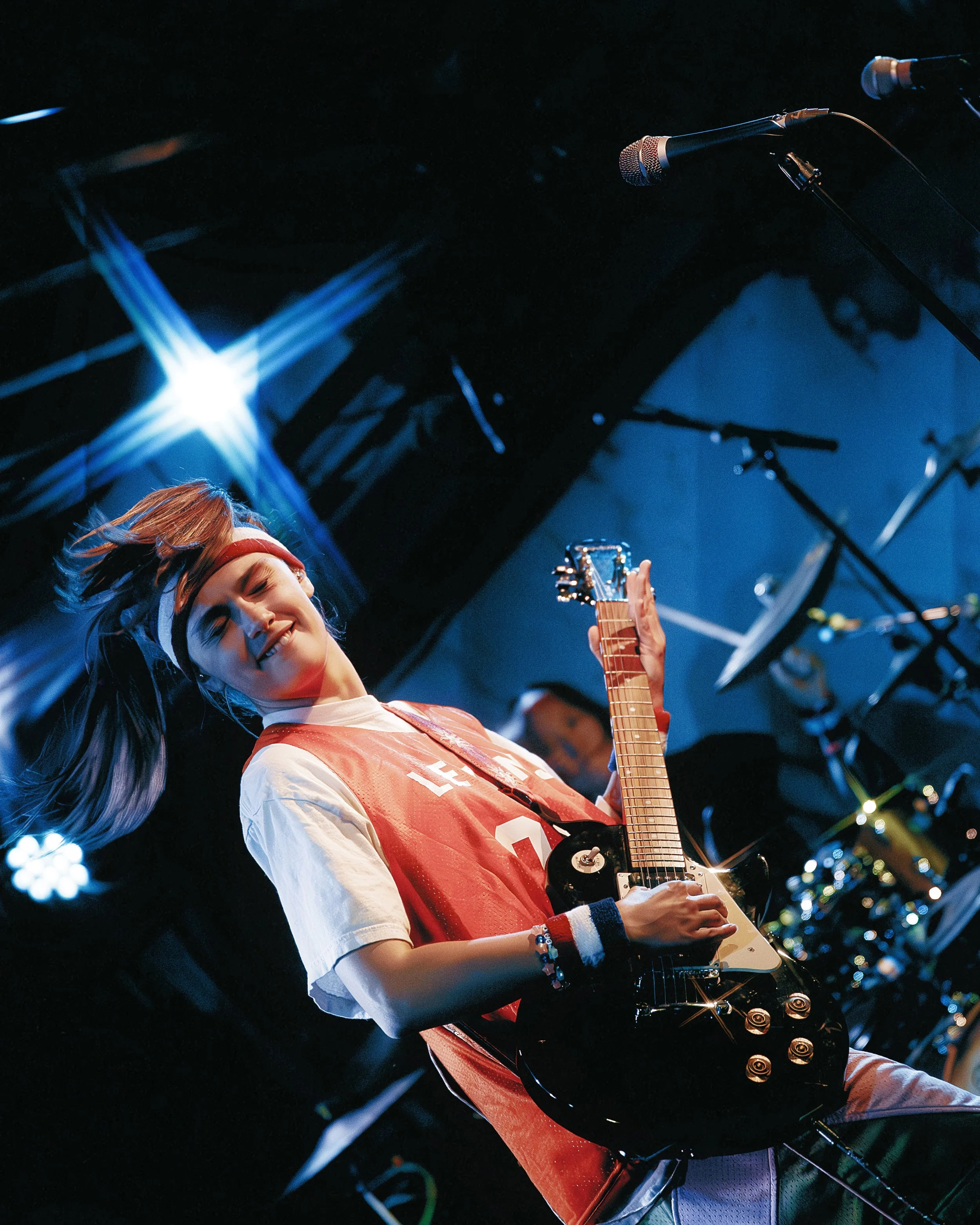 photo-output_5 (15).jpeg