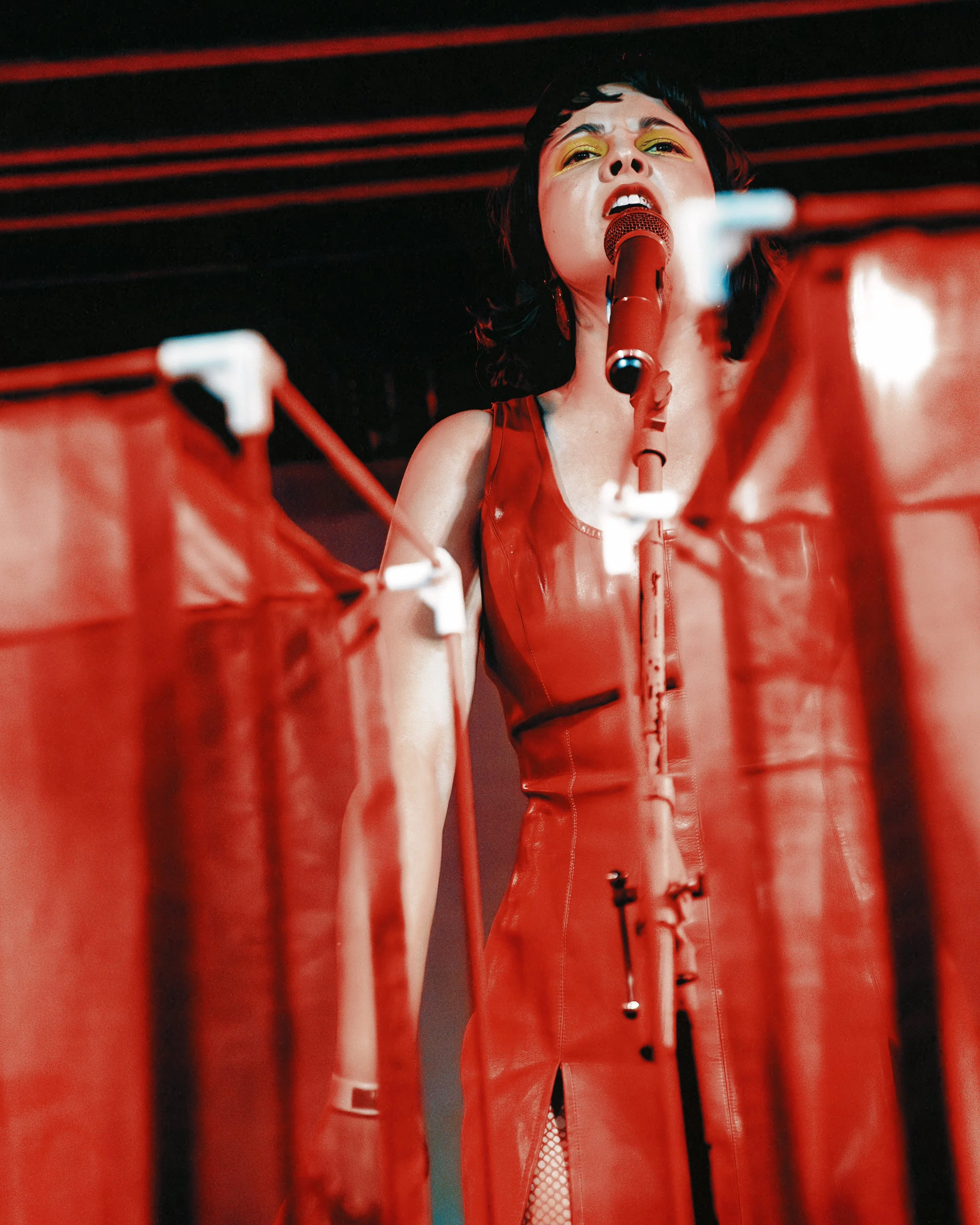 photo-output_9 (25).jpeg