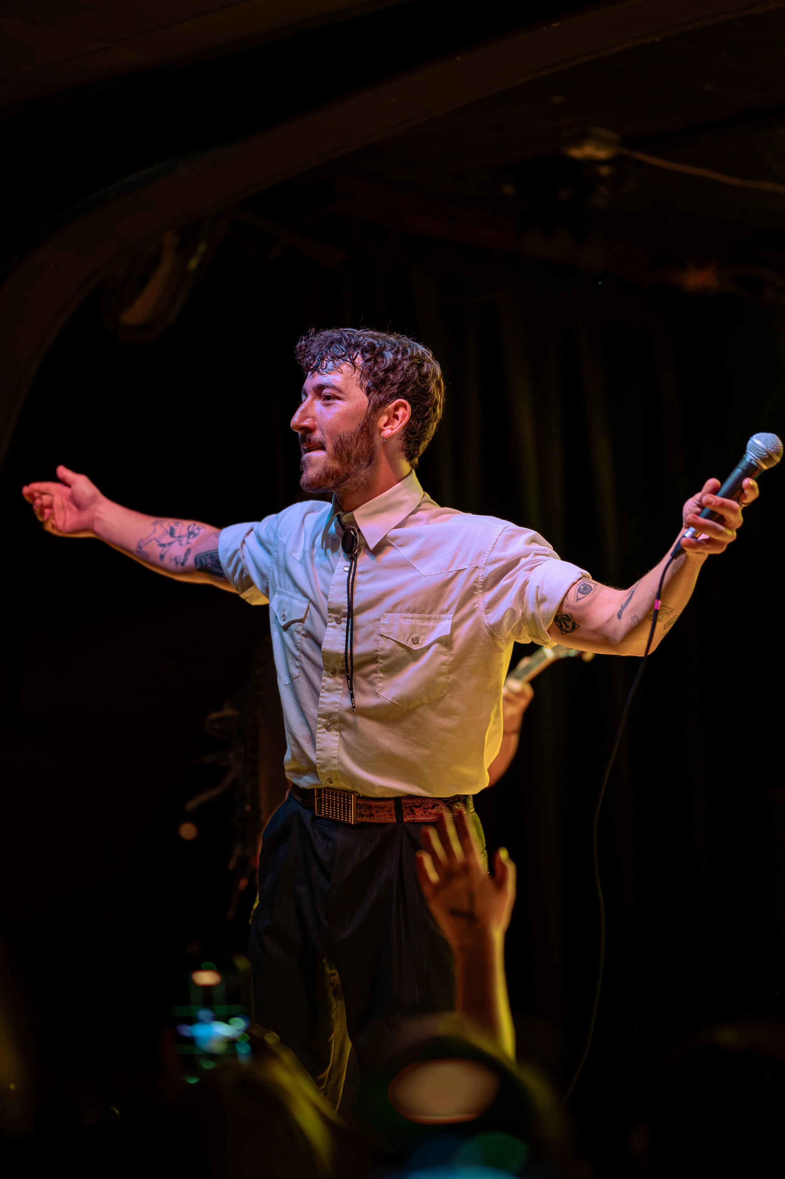 FJatB-Denver-69.jpg