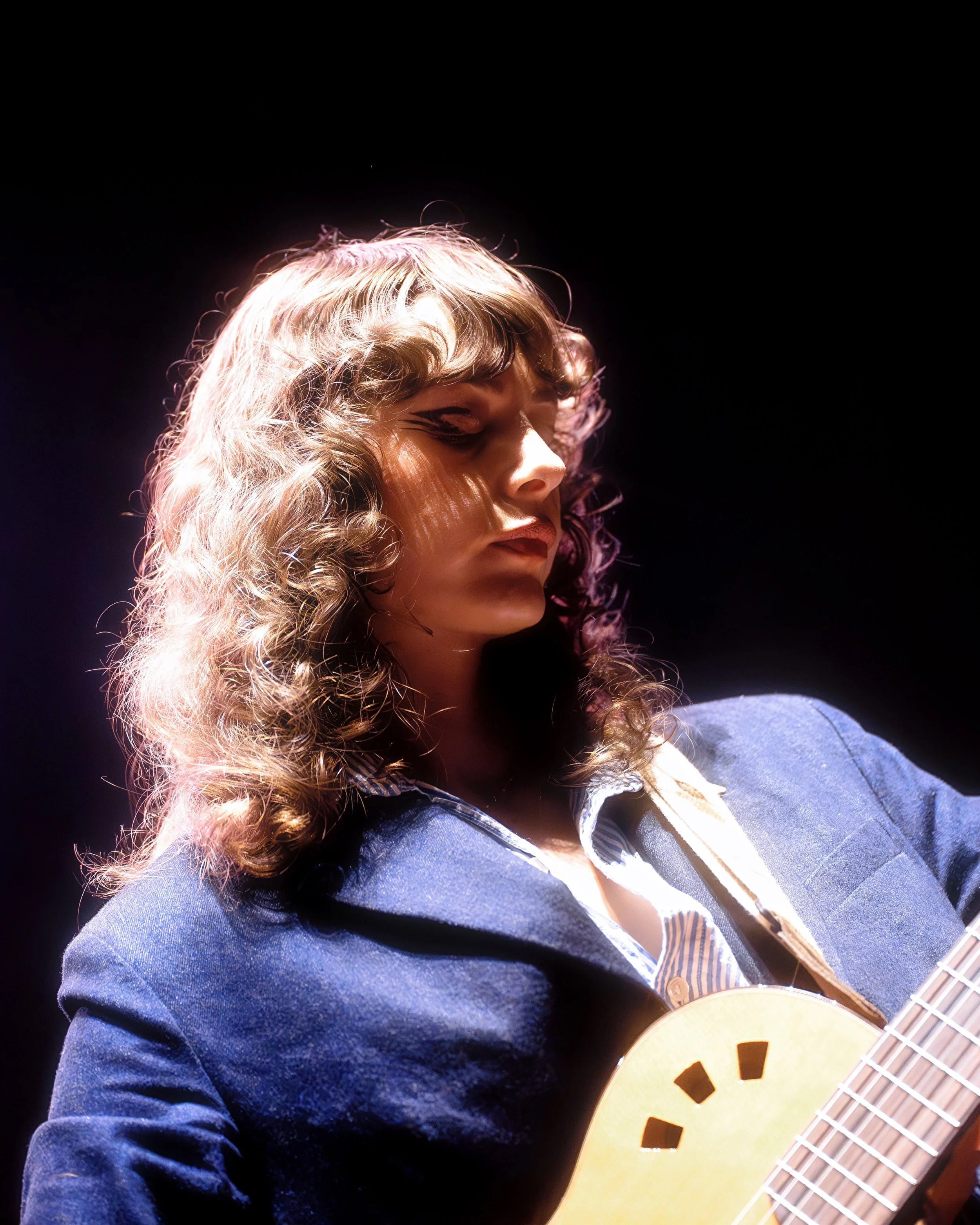 photo-output_0 (9) 2.jpeg