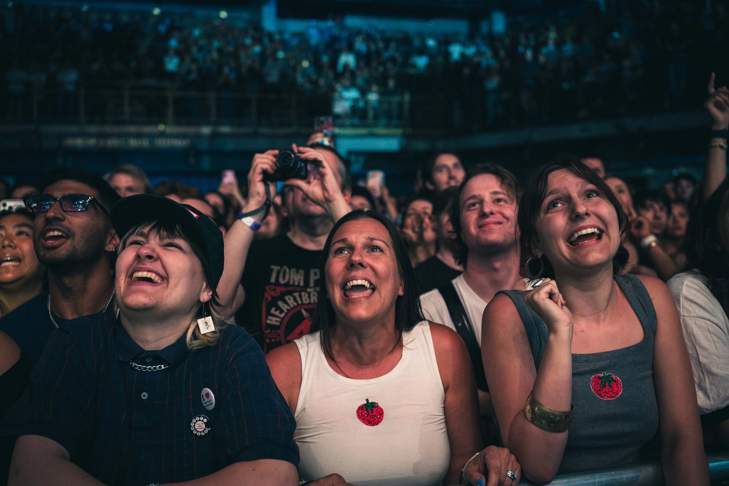 bleachers-25.jpg