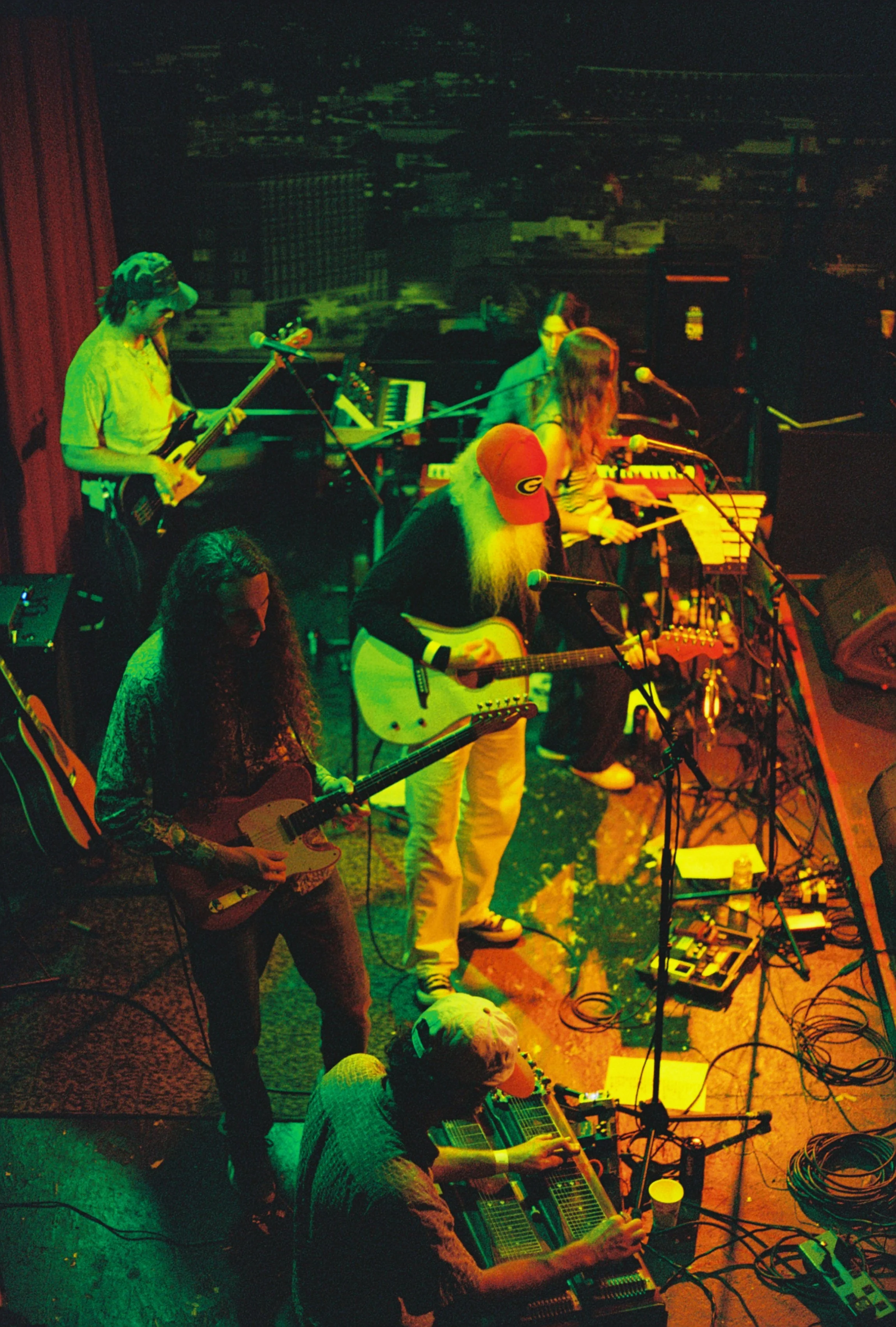R1-07431-0028.JPG