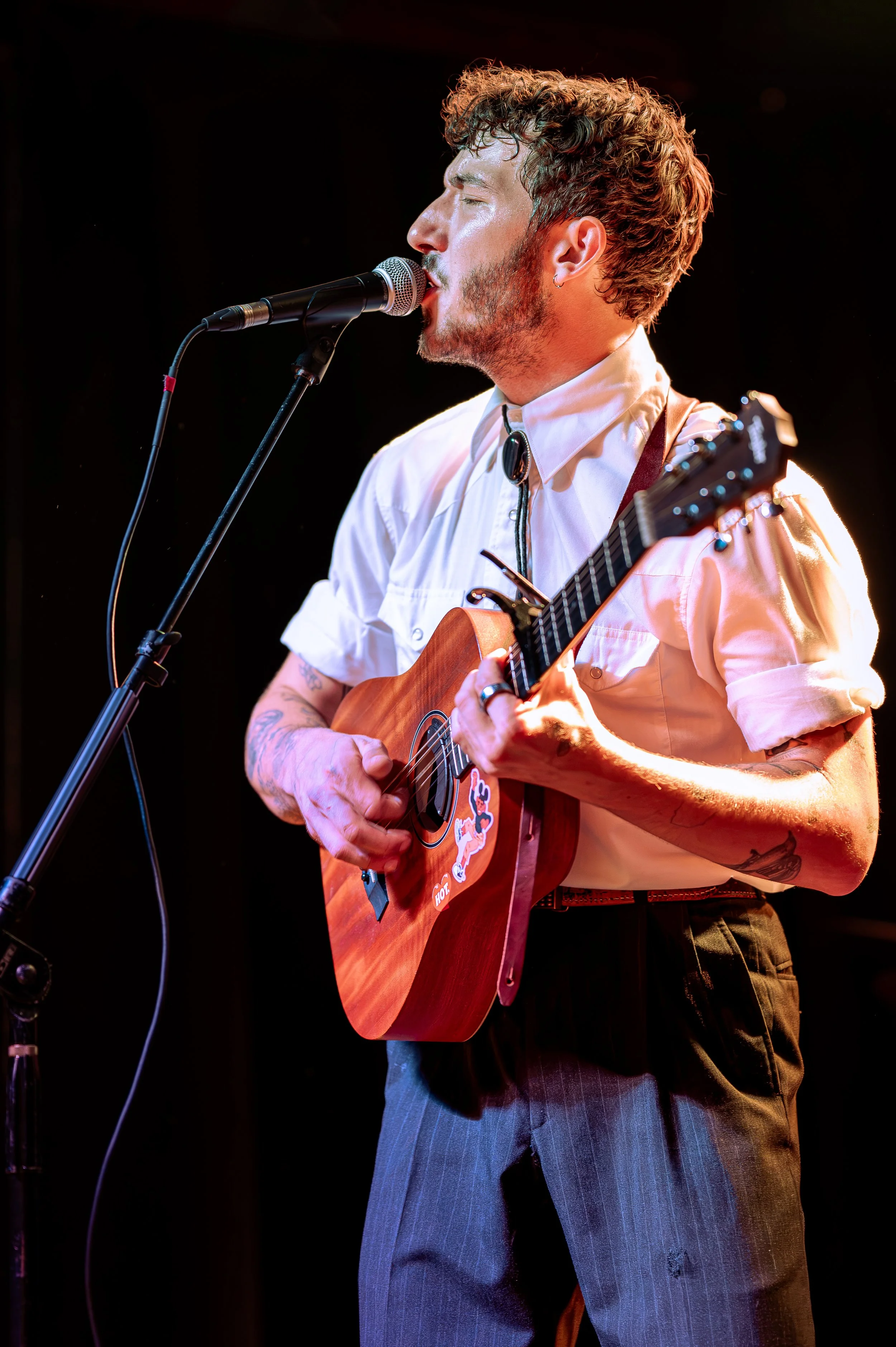 FJatB-Denver-57.jpg