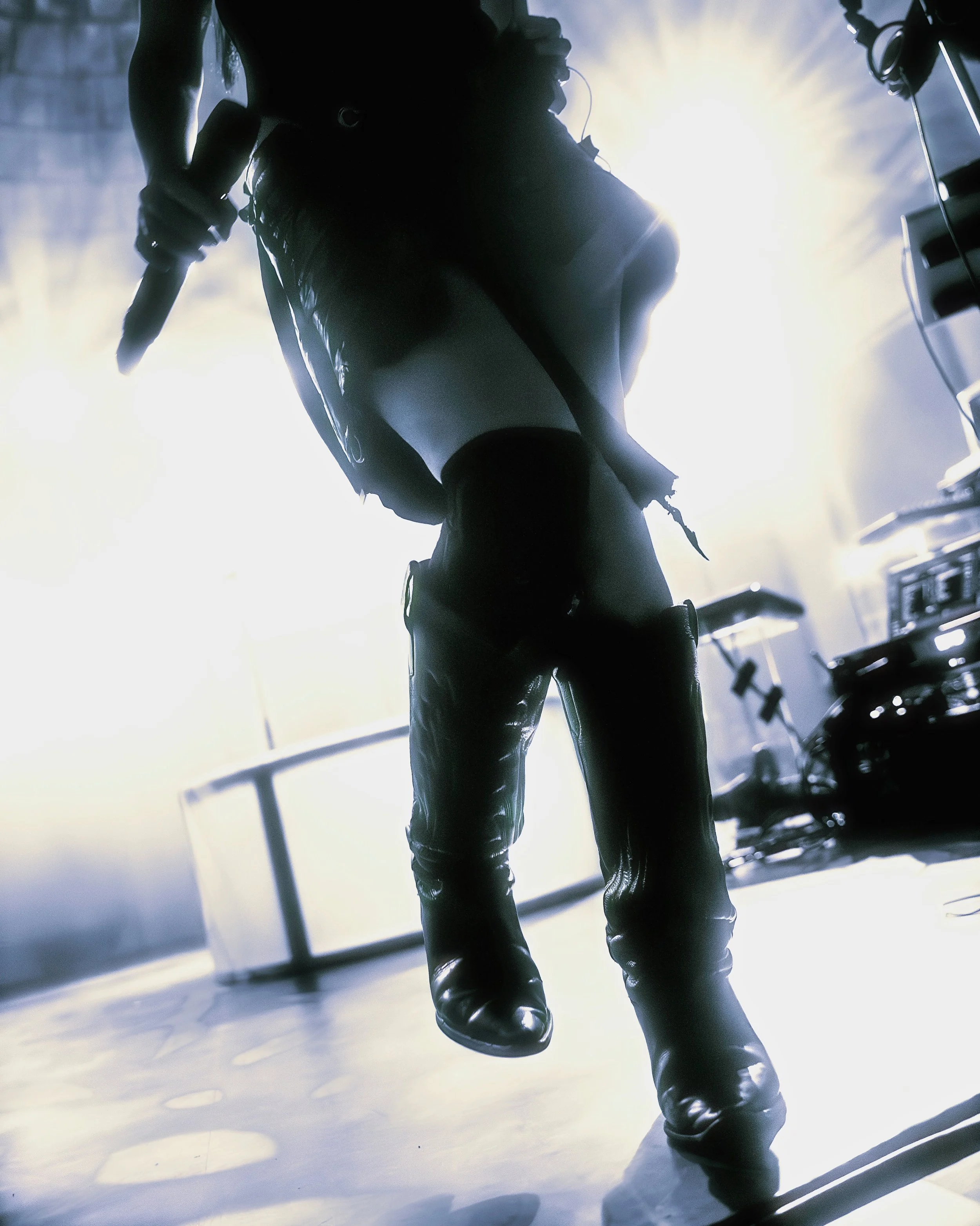 angelica garcia17.jpeg