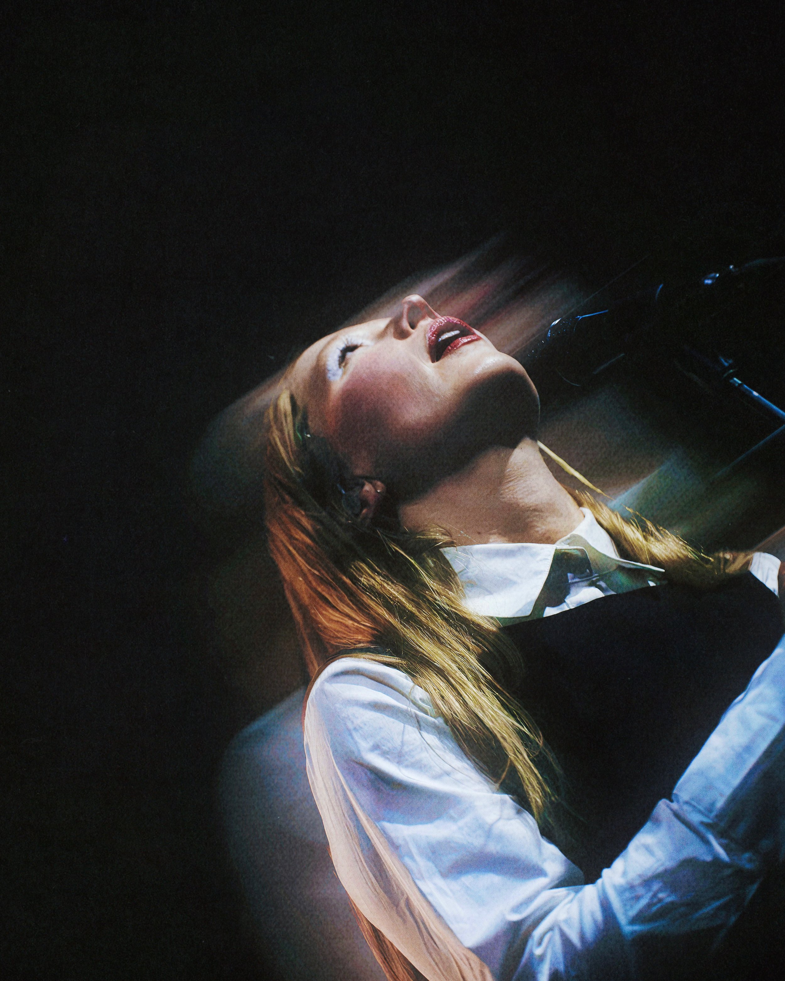 Julia Jacklin_San Diego_Kili Goodrich_supremexvirgo56.jpeg