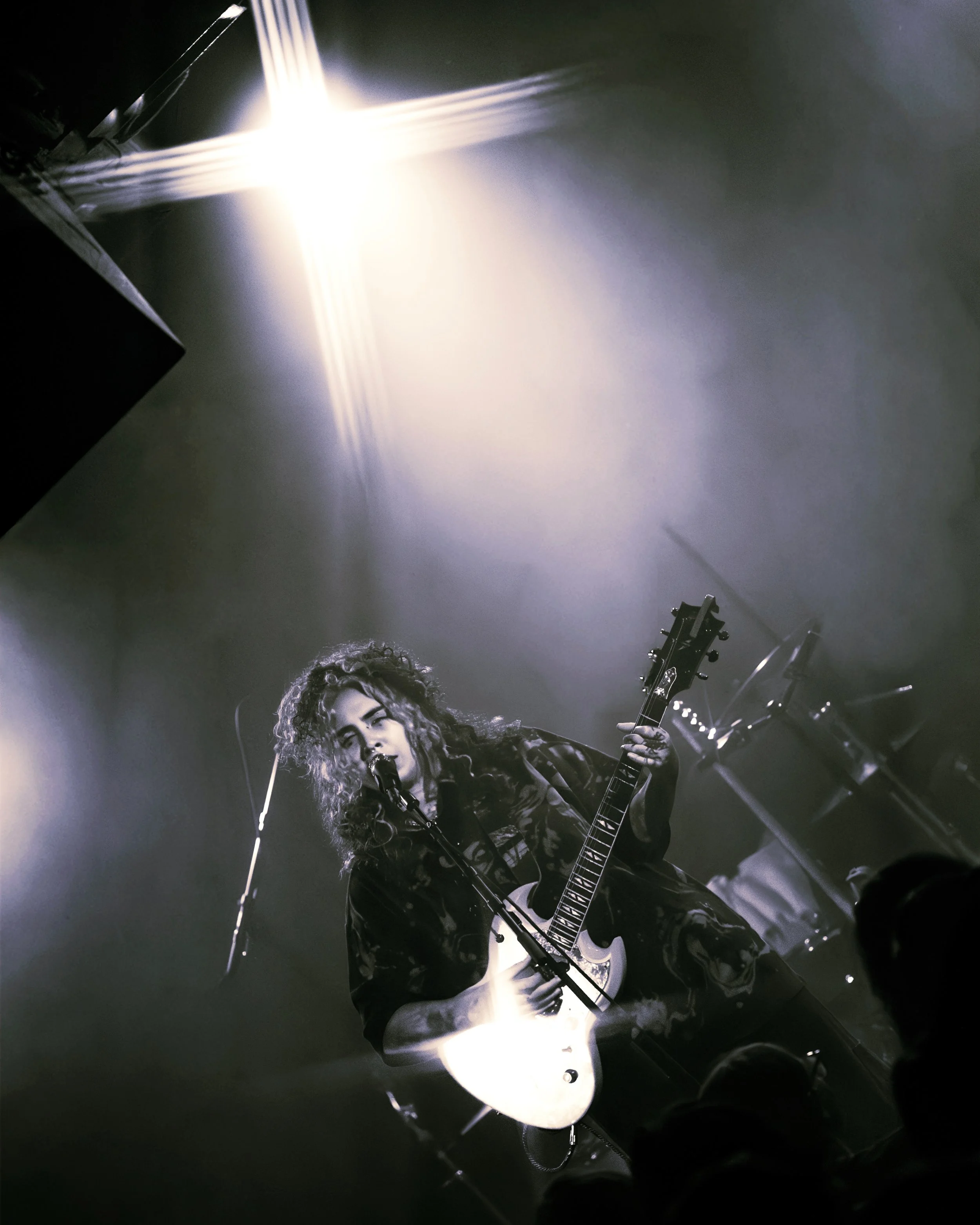 photo-output_6 (27).jpeg