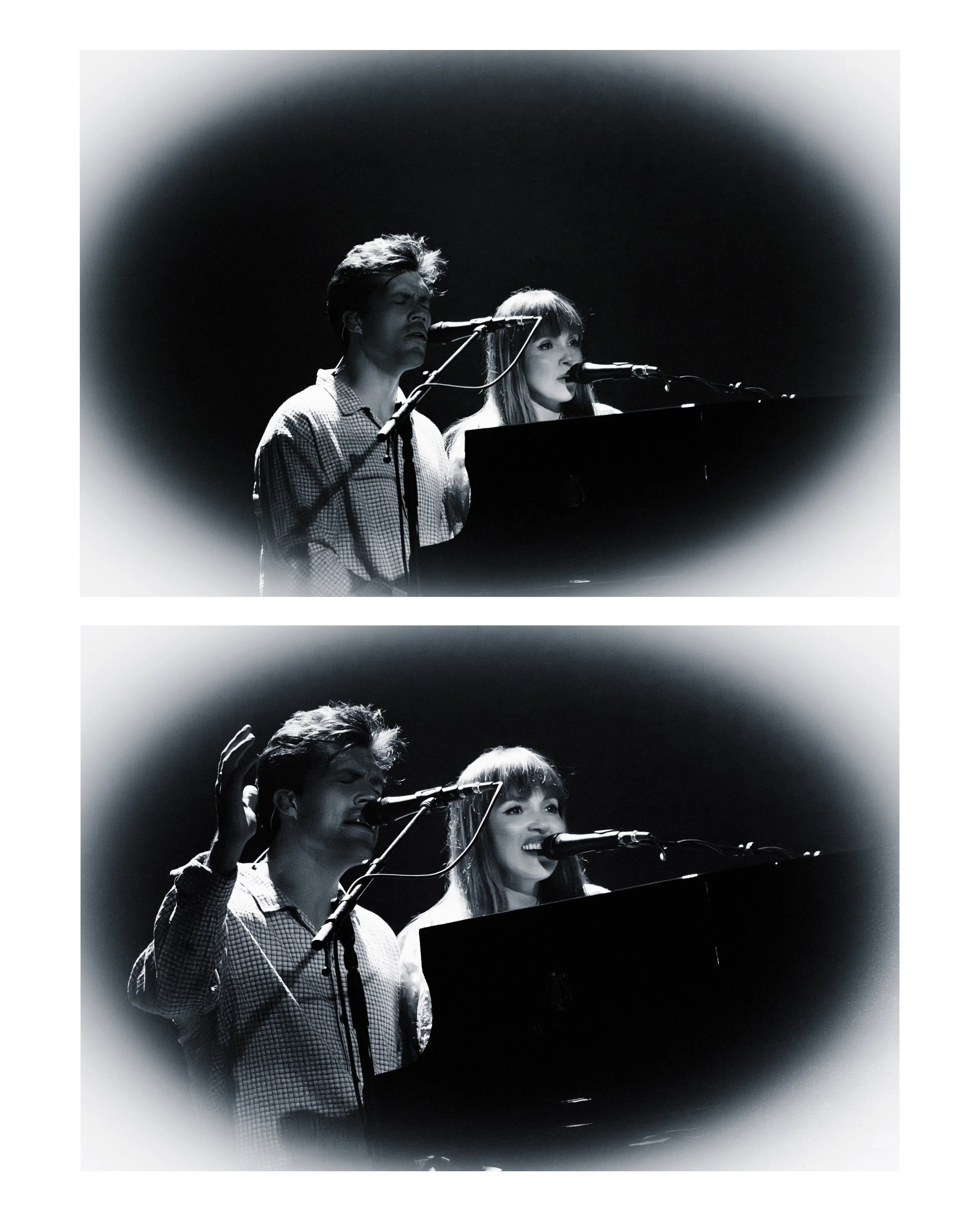 photo-output_1(1).jpeg