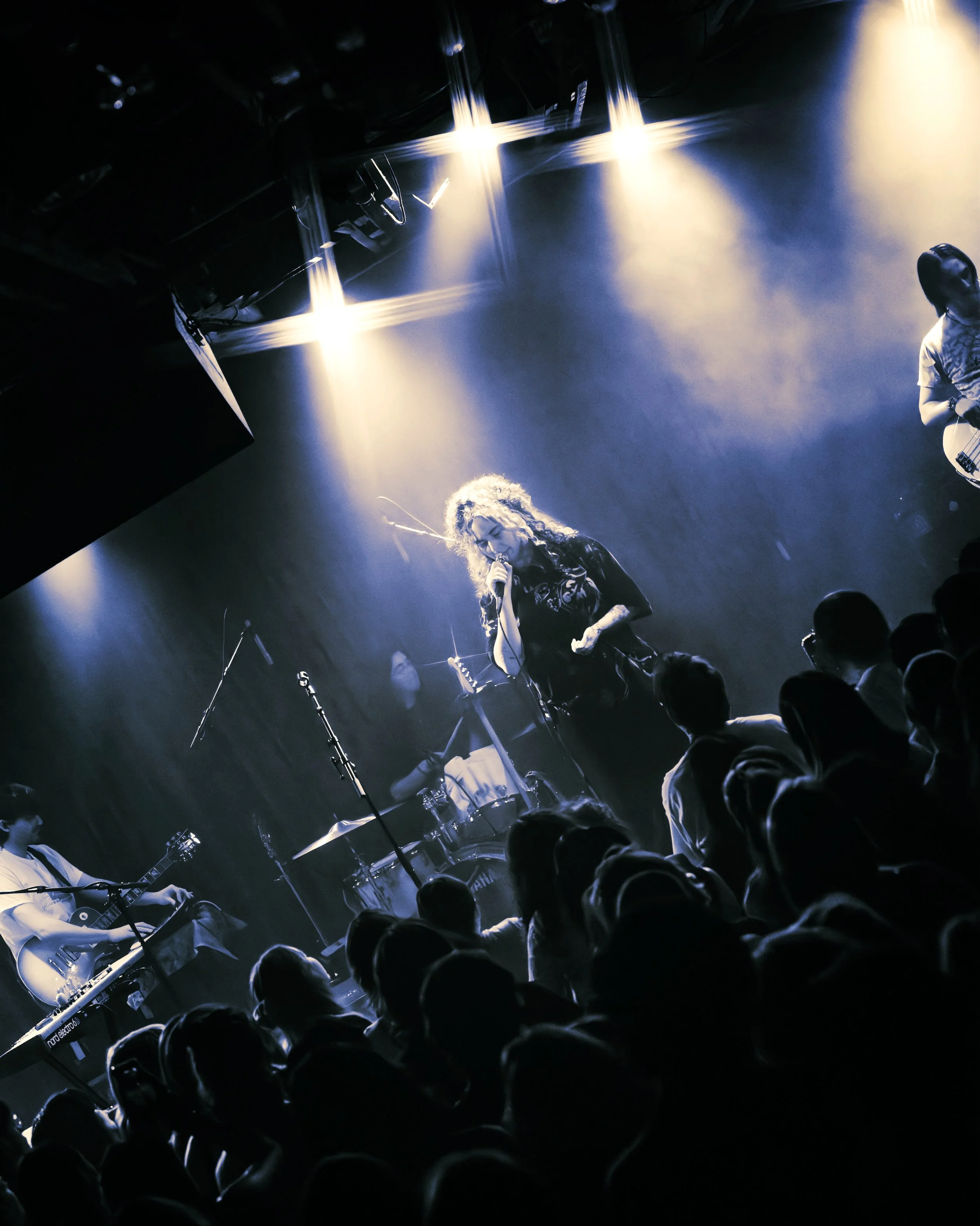 photo-output_5 (28).jpeg