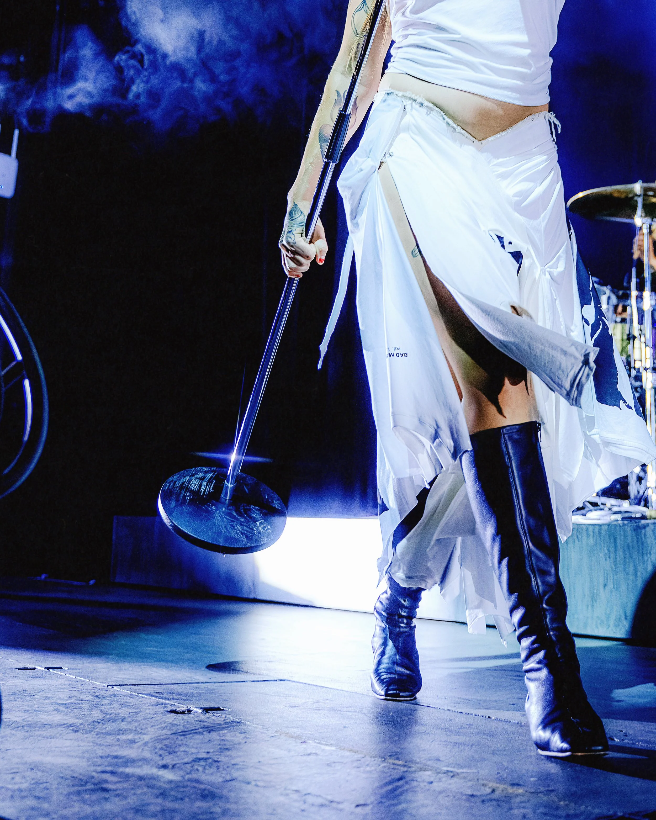 tove lo12.jpeg