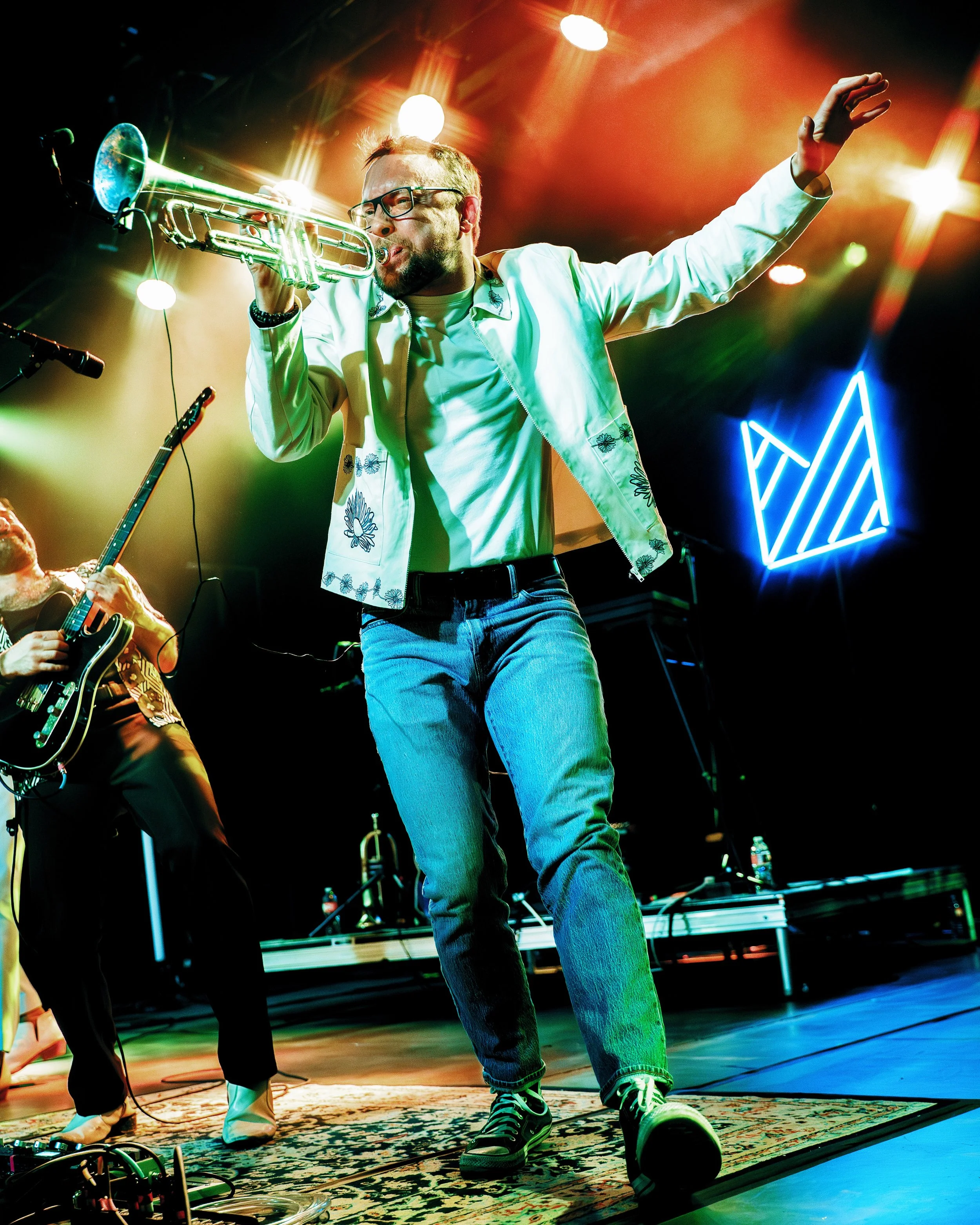 photo-output_7 (21).jpeg