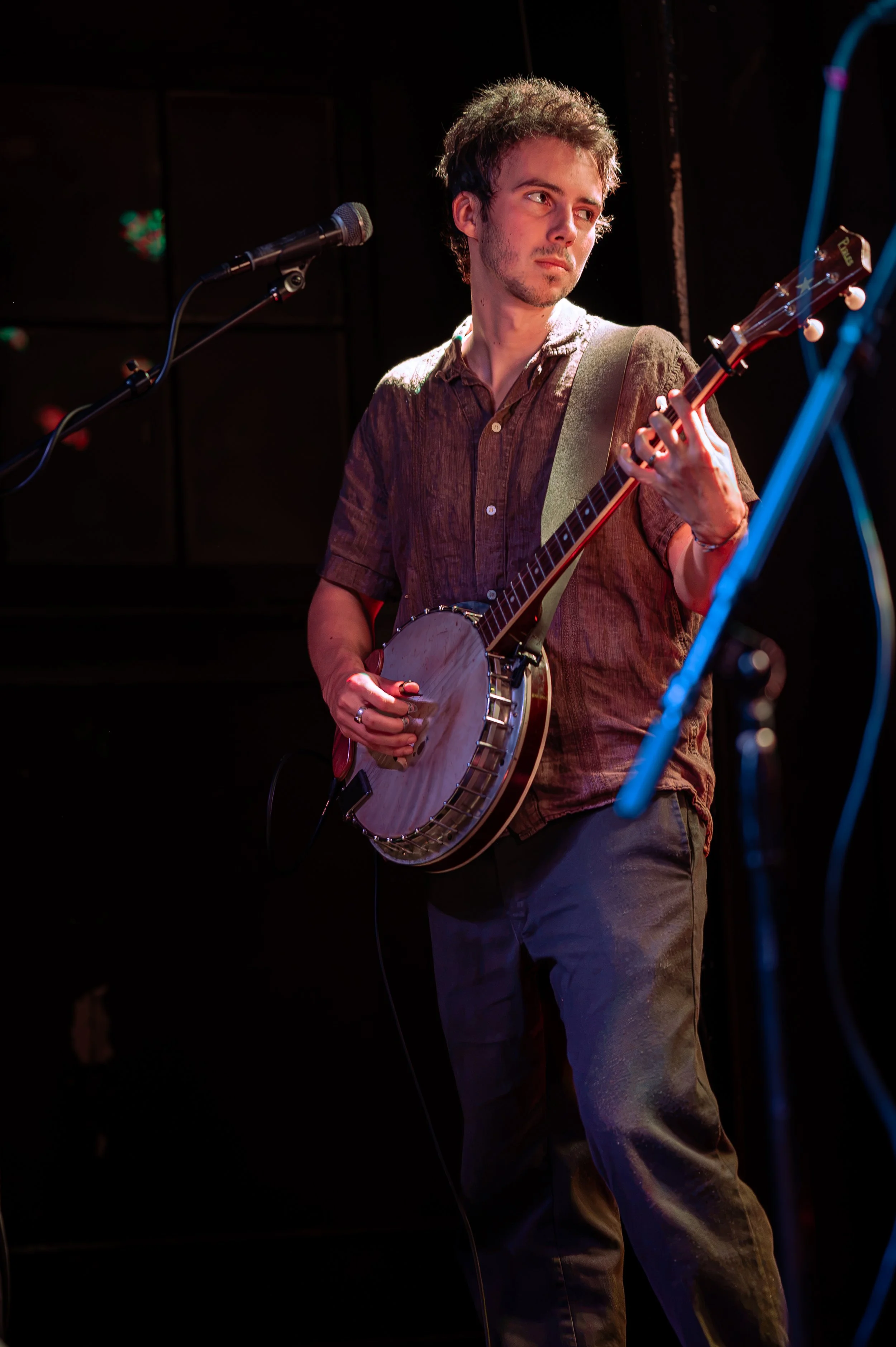 FJatB-Denver-59.jpg