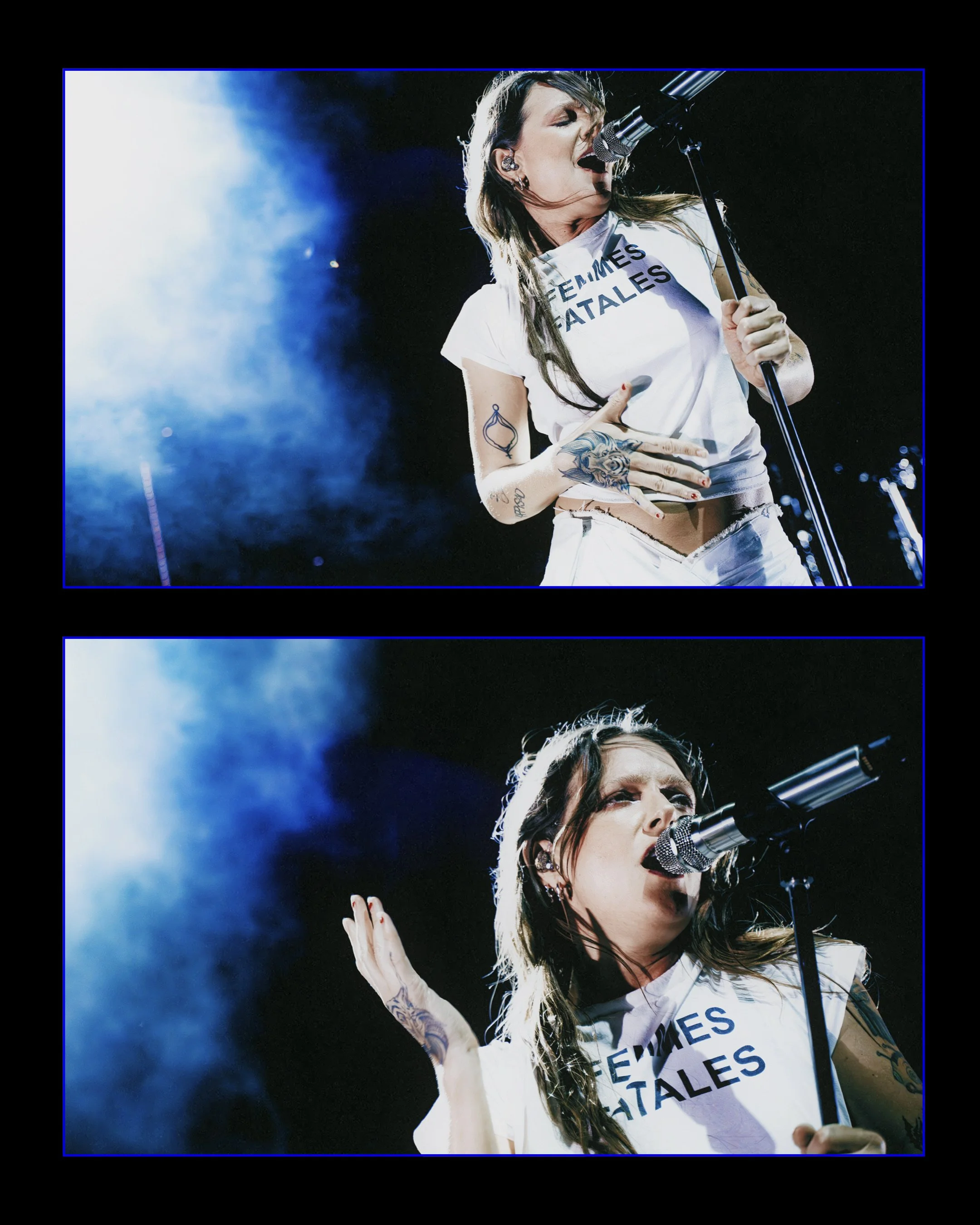 tove lo100.jpeg