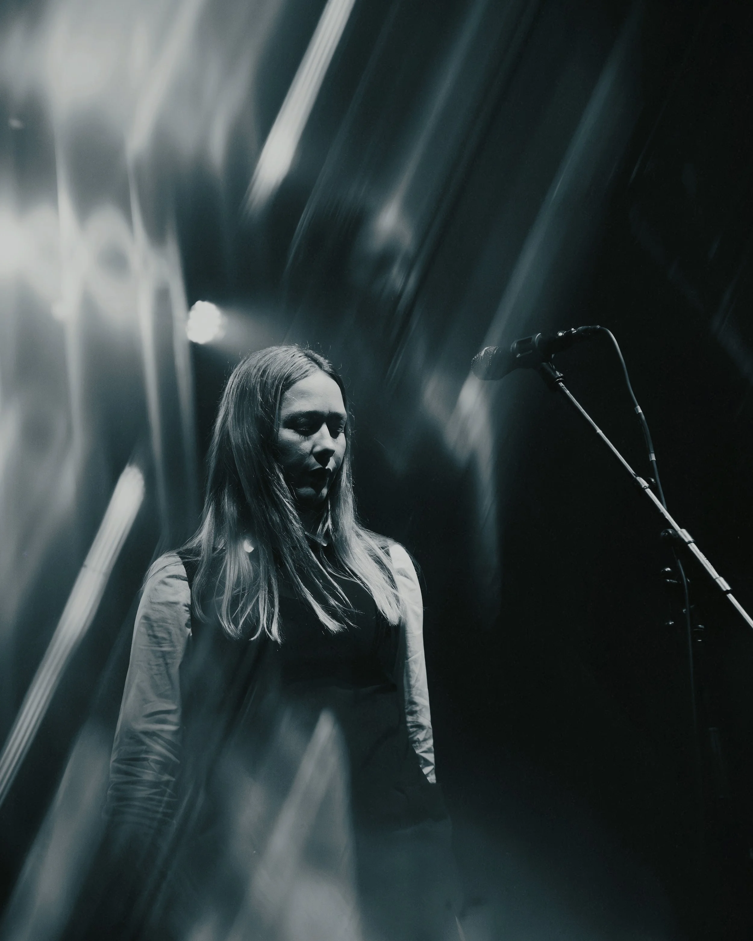 Julia Jacklin_San Diego_Kili Goodrich_supremexvirgo81.jpeg