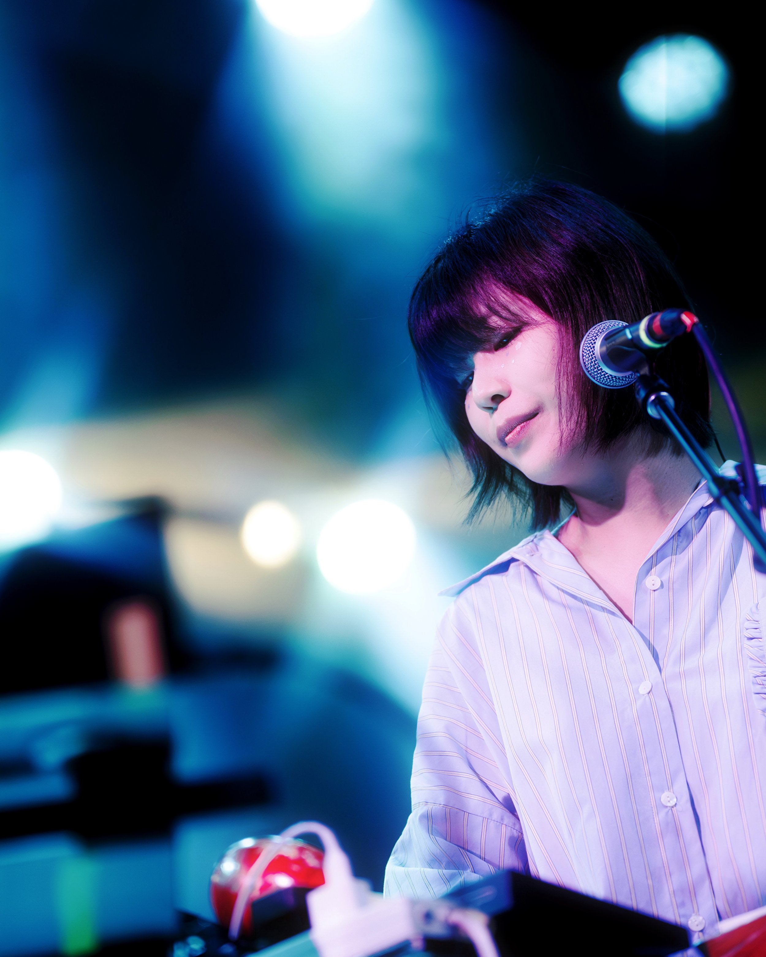 photo-output_6 (19).jpeg