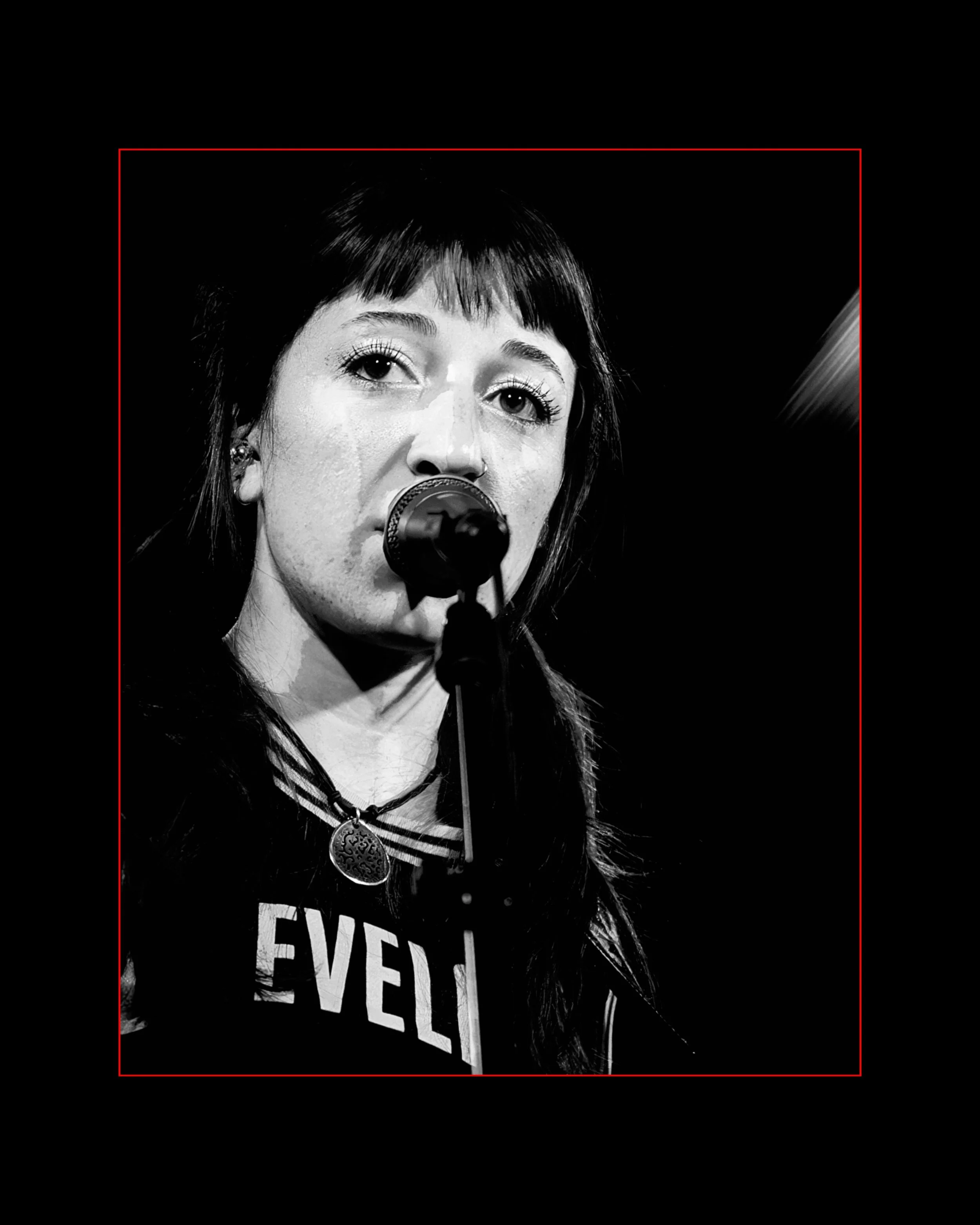 photo-output_2 (27).jpeg