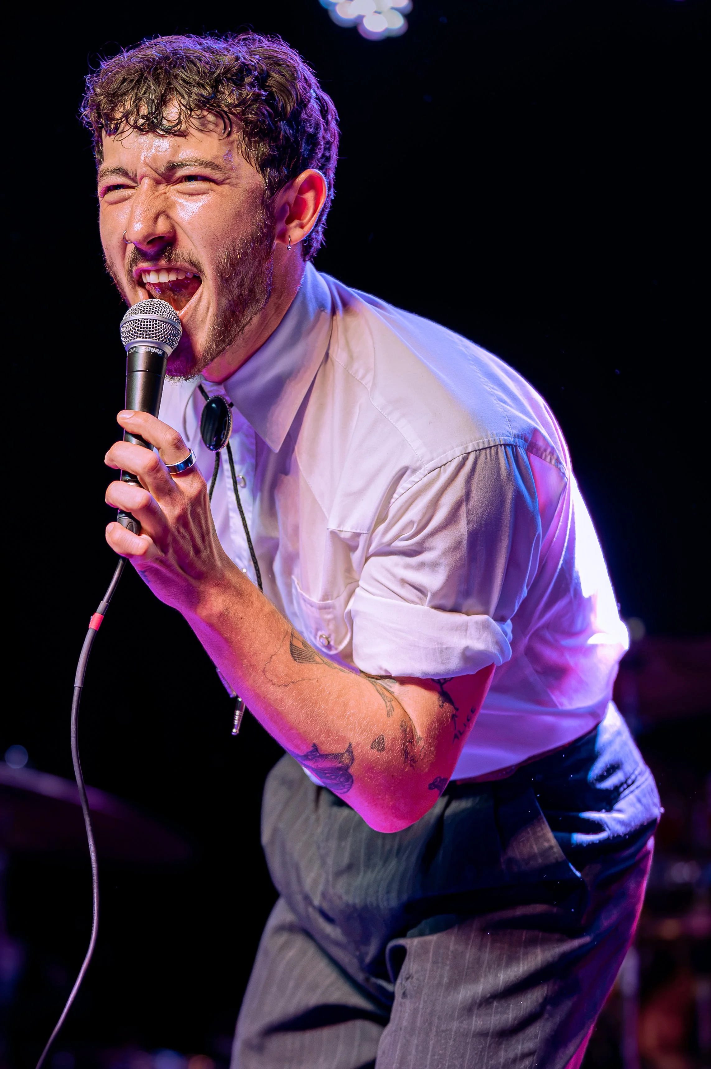 FJatB-Denver-53.jpg