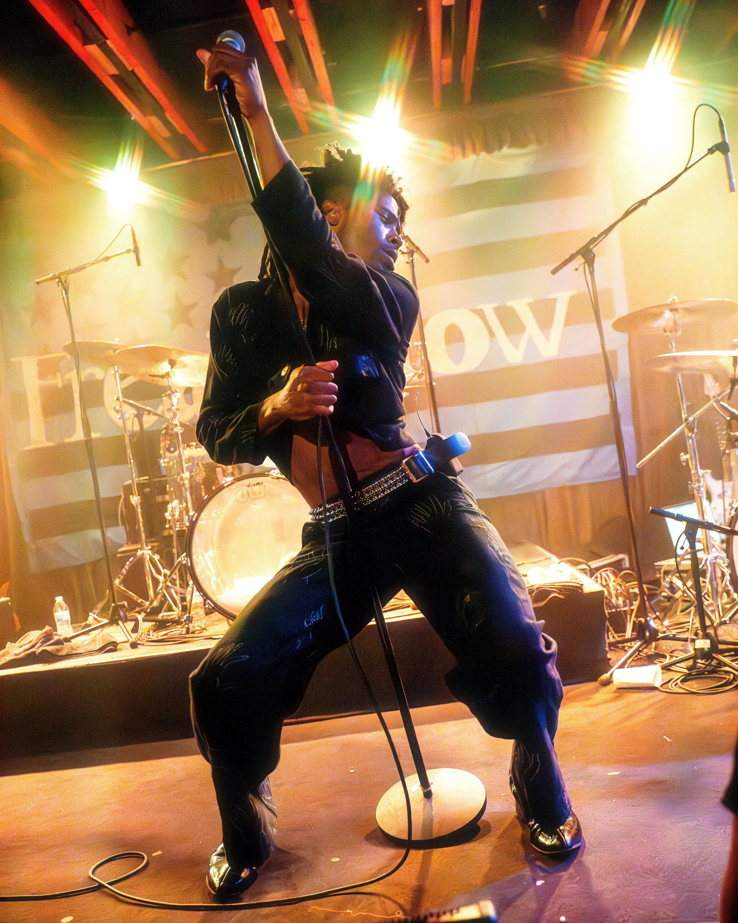 photo-output_3 (7) 2.jpeg